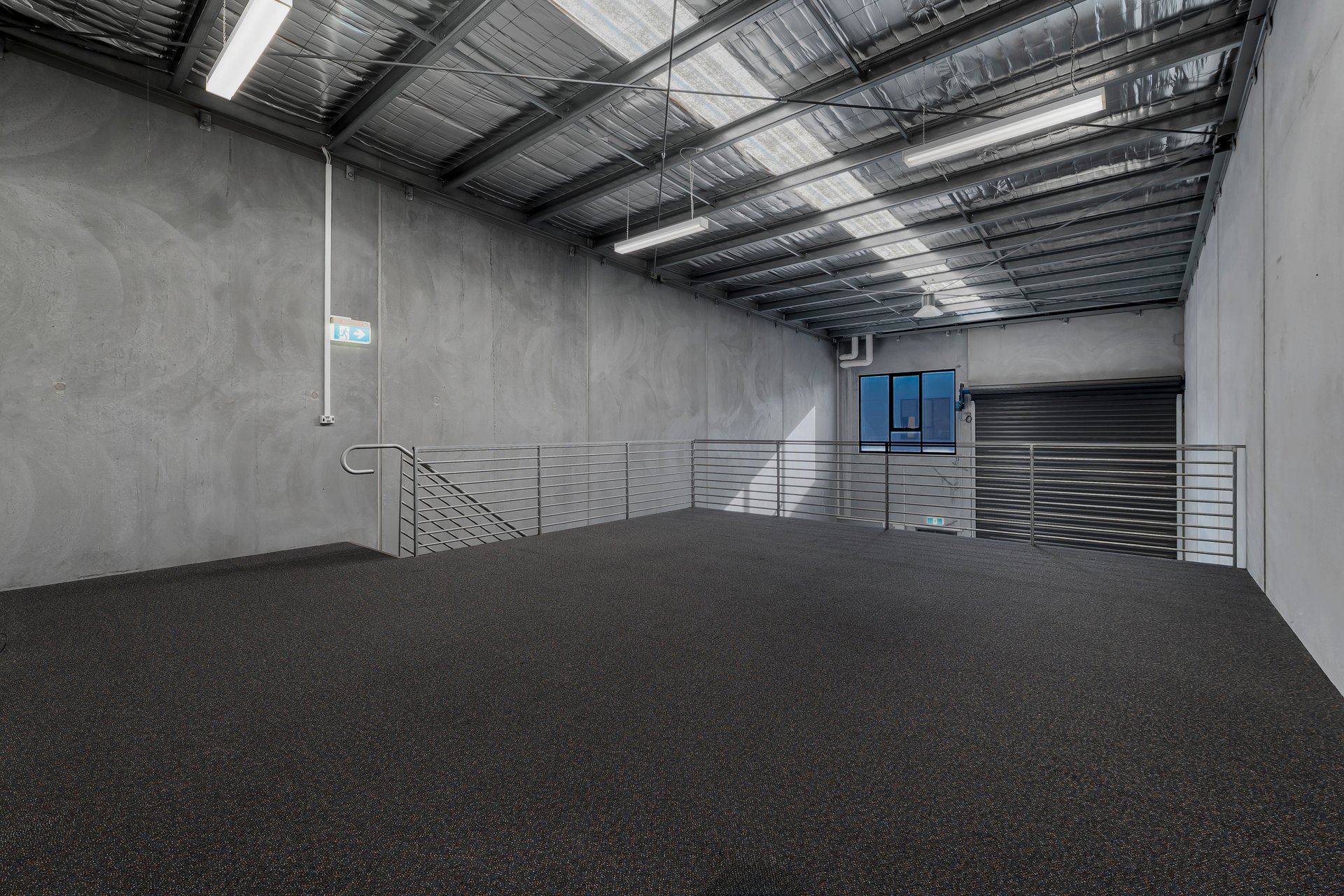 9/17 Culverlands Street, Heidelberg&nbsp;West image 4