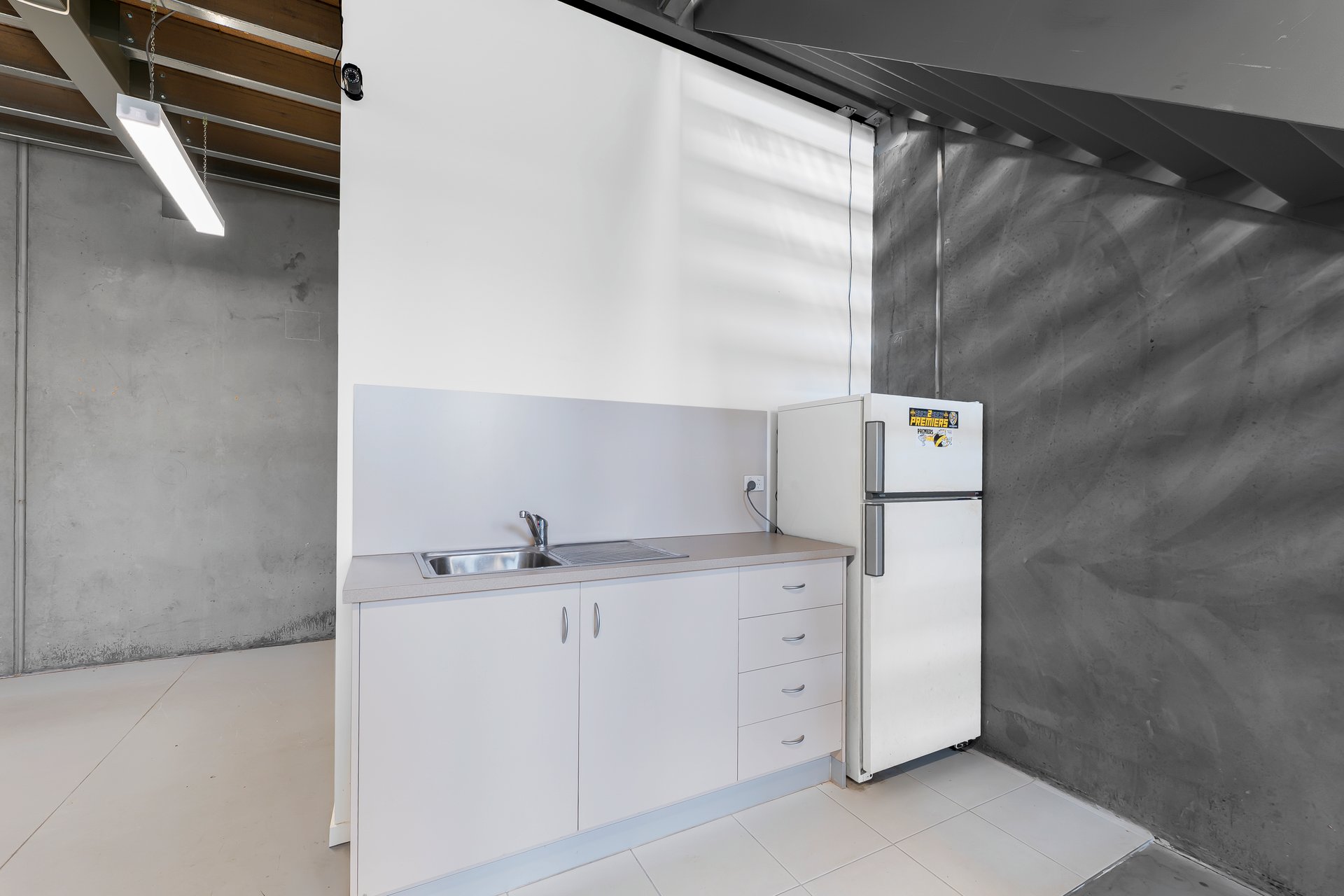 9/17 Culverlands Street, Heidelberg&nbsp;West image 5