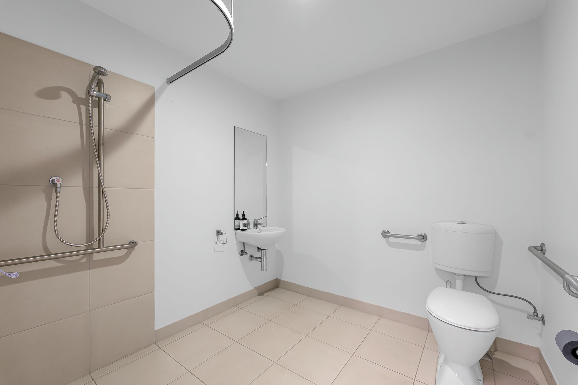 9/17 Culverlands Street, Heidelberg&nbsp;West image 6