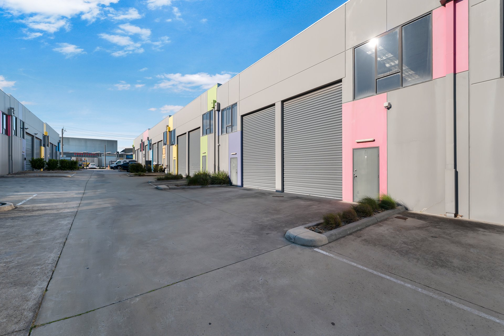 9/17 Culverlands Street, Heidelberg&nbsp;West image 7