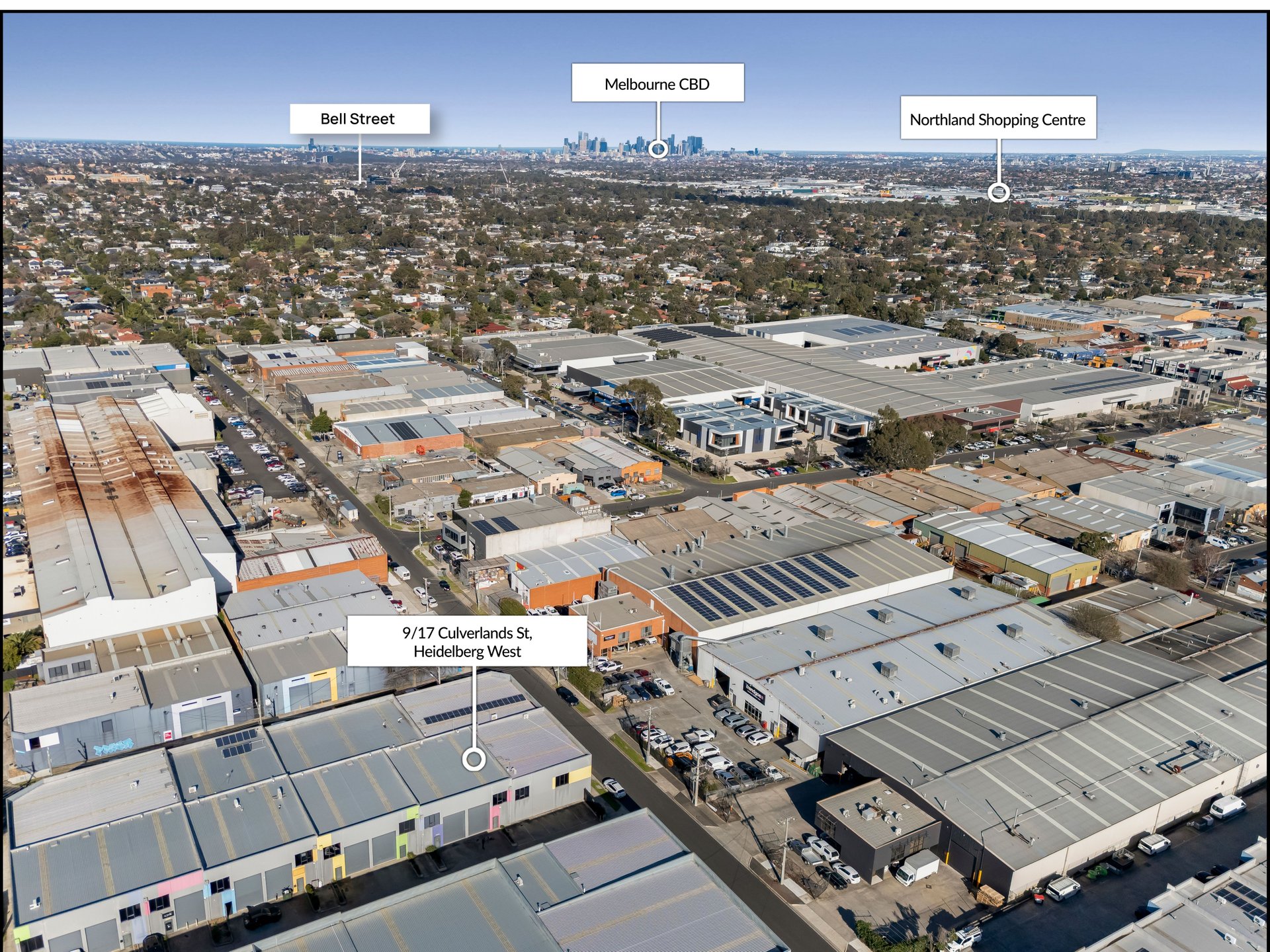 9/17 Culverlands Street, Heidelberg&nbsp;West image 10