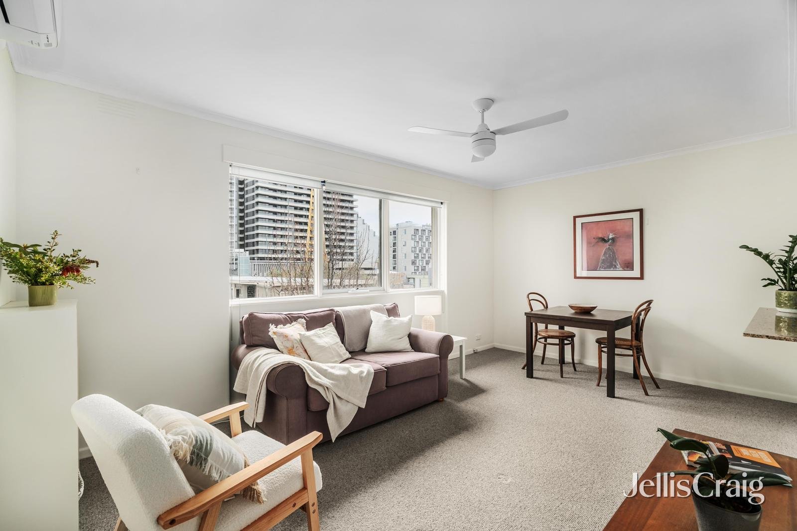 9/17 Darling Street, South Yarra image 3