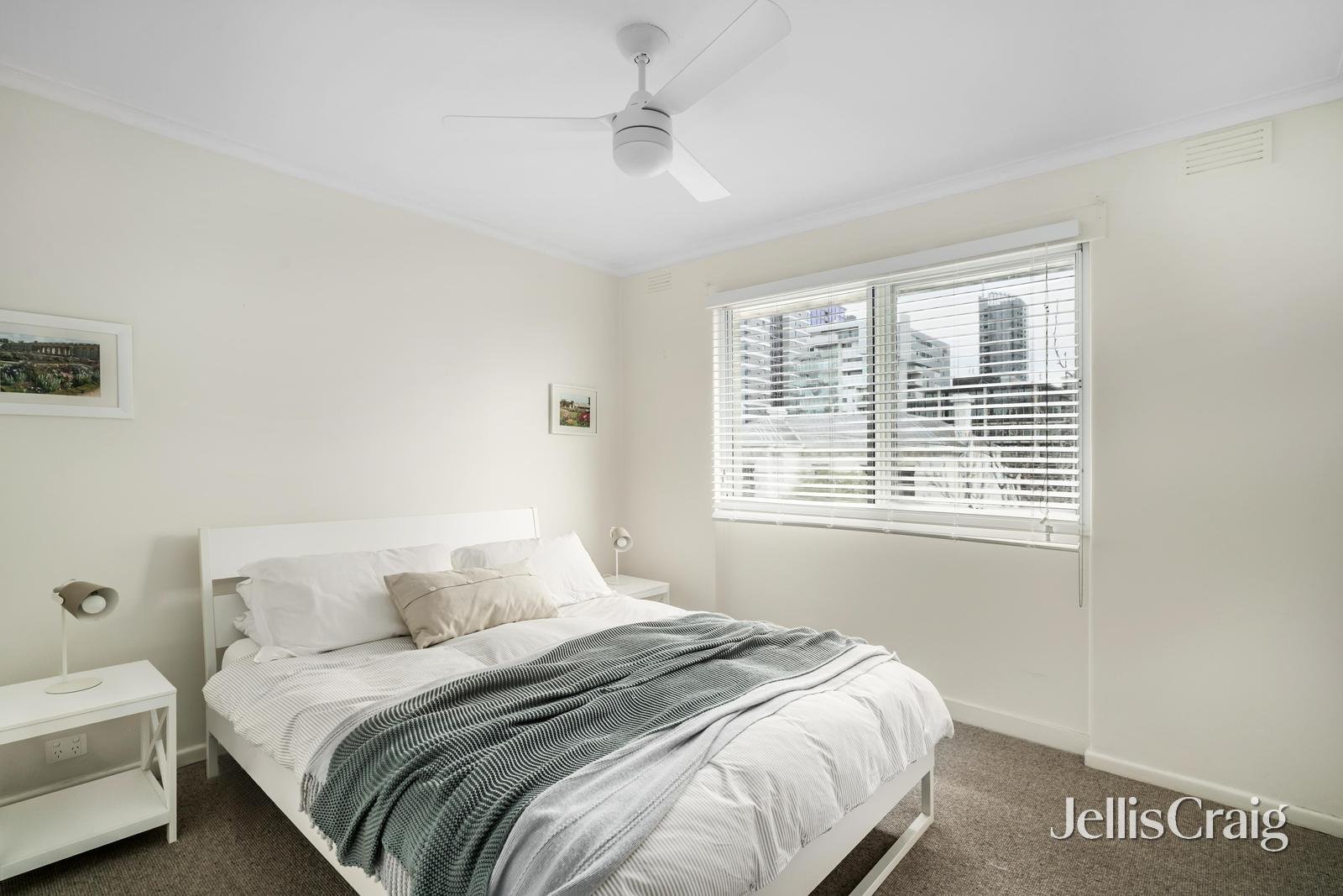 9/17 Darling Street, South Yarra image 4