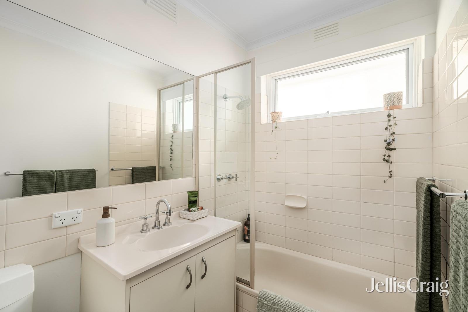 9/17 Darling Street, South Yarra image 5