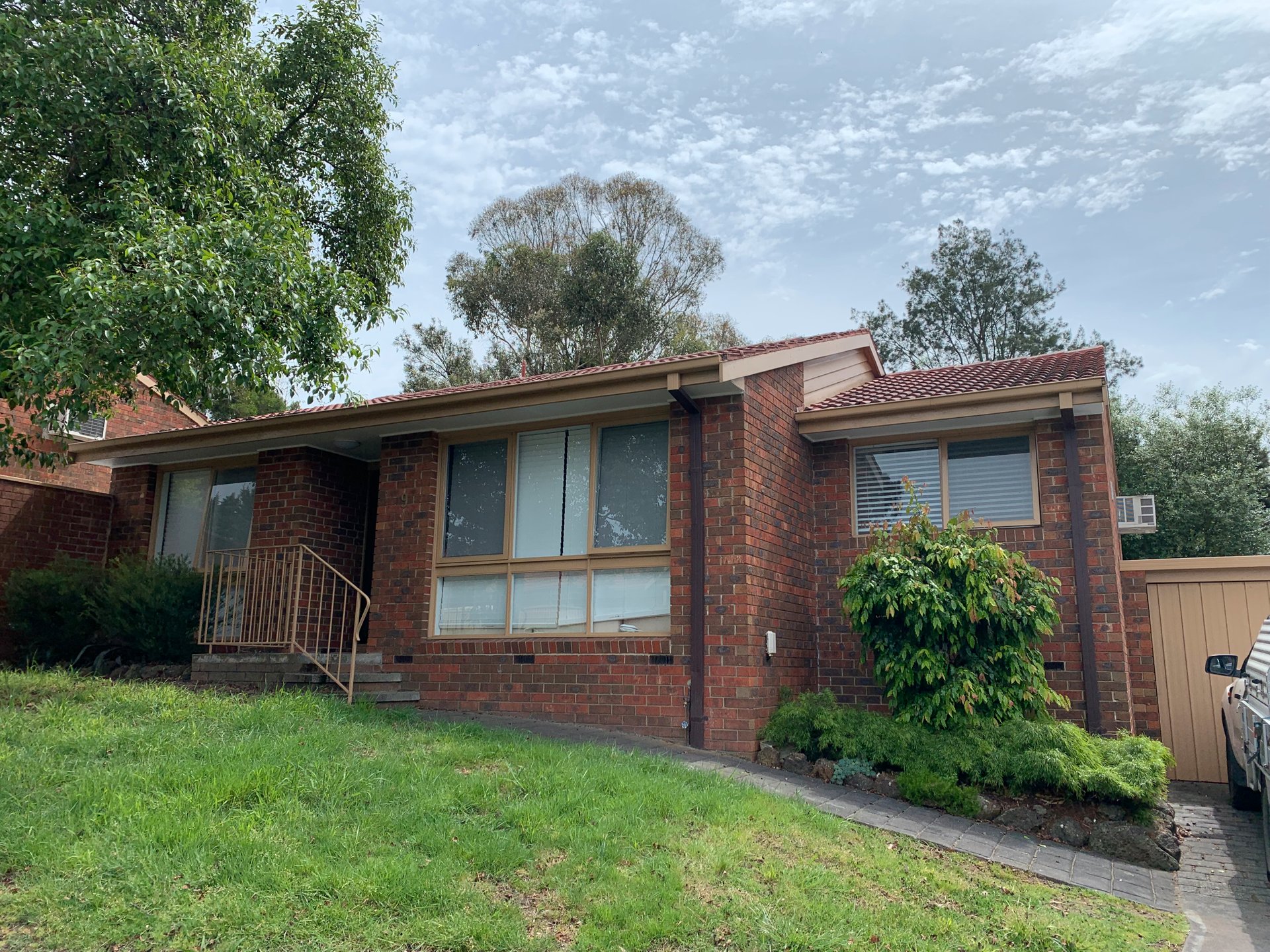 Property Gallery - Main Image
