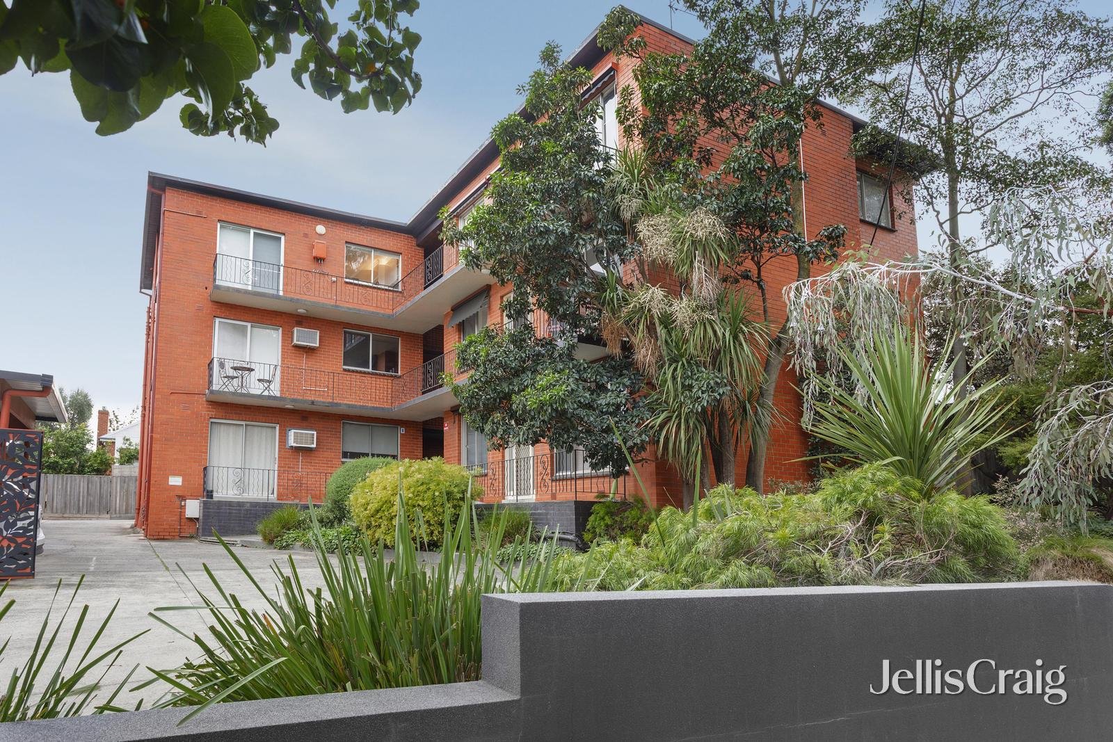 9/17 Muir Street, Hawthorn image 1