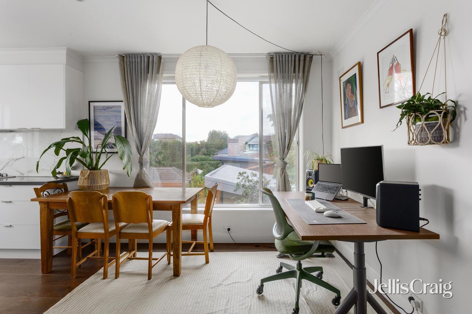9/17 Muir Street, Hawthorn image 3