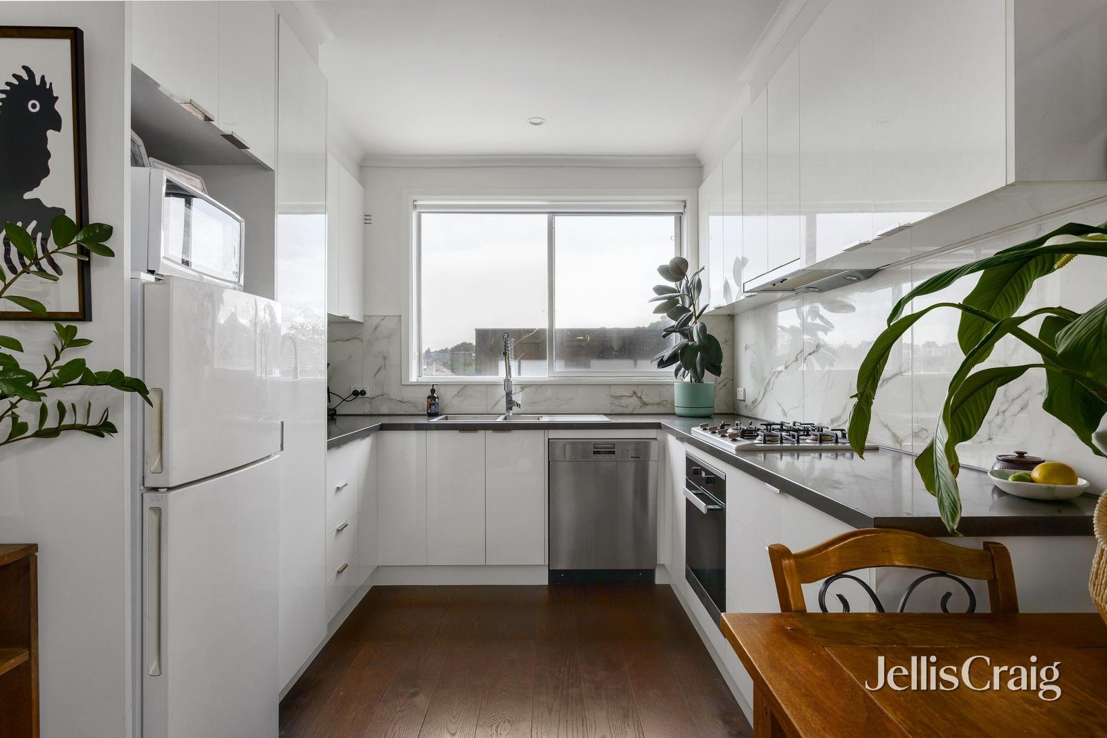 9/17 Muir Street, Hawthorn image 4