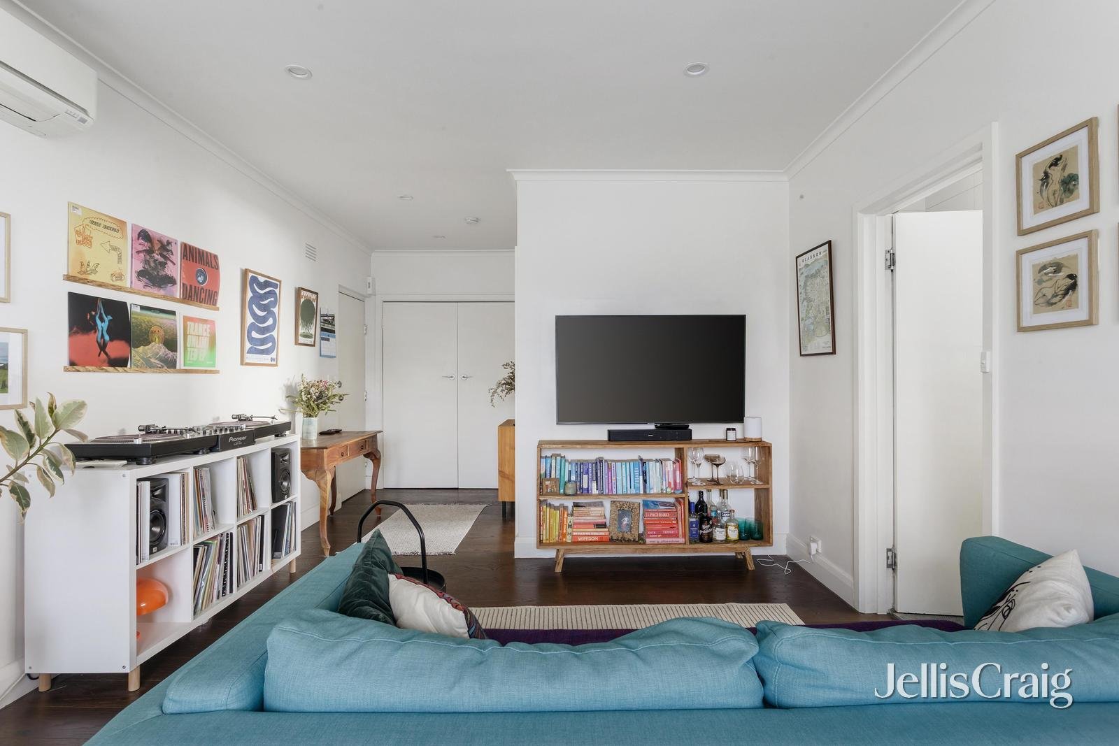 9/17 Muir Street, Hawthorn image 5