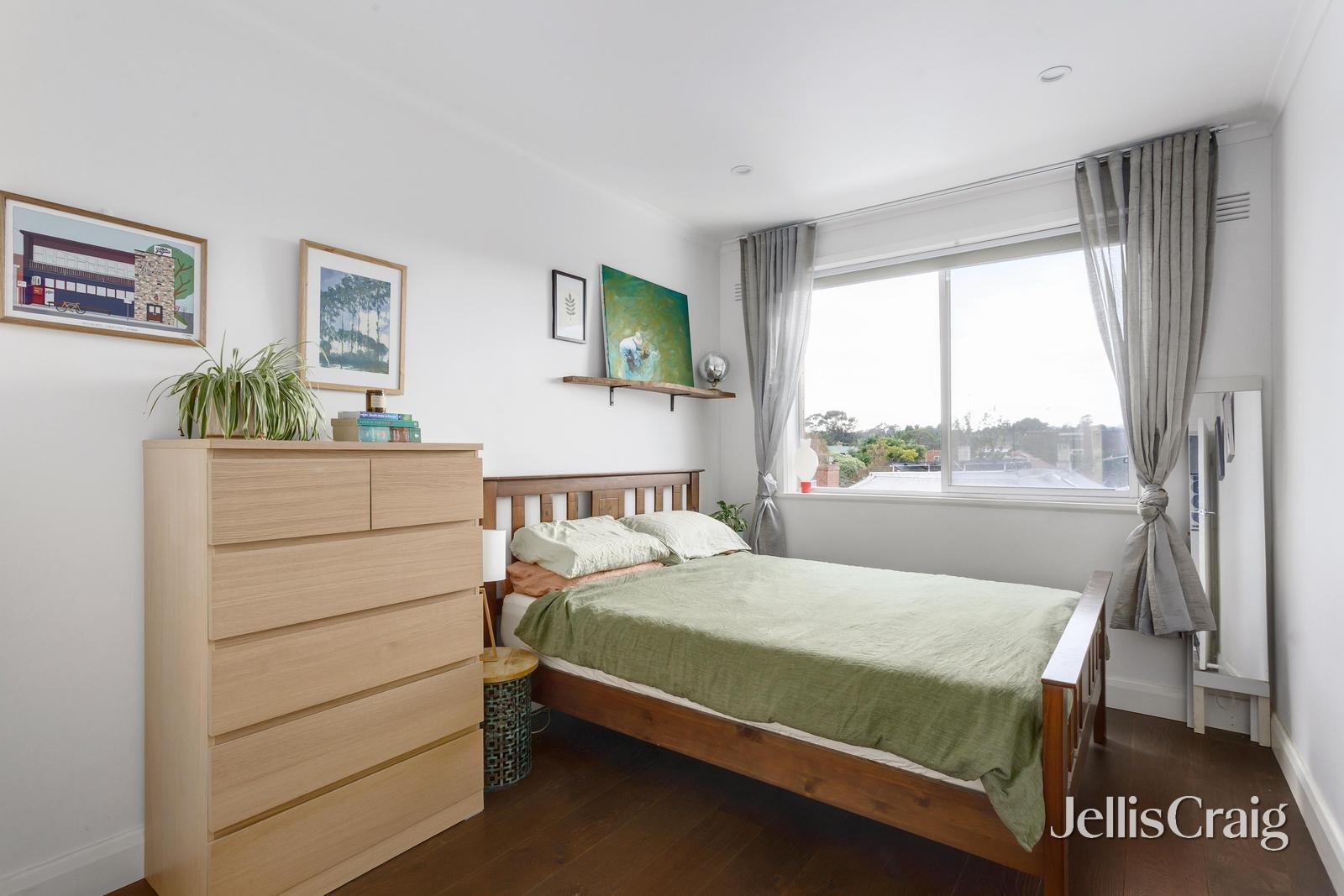 9/17 Muir Street, Hawthorn image 6