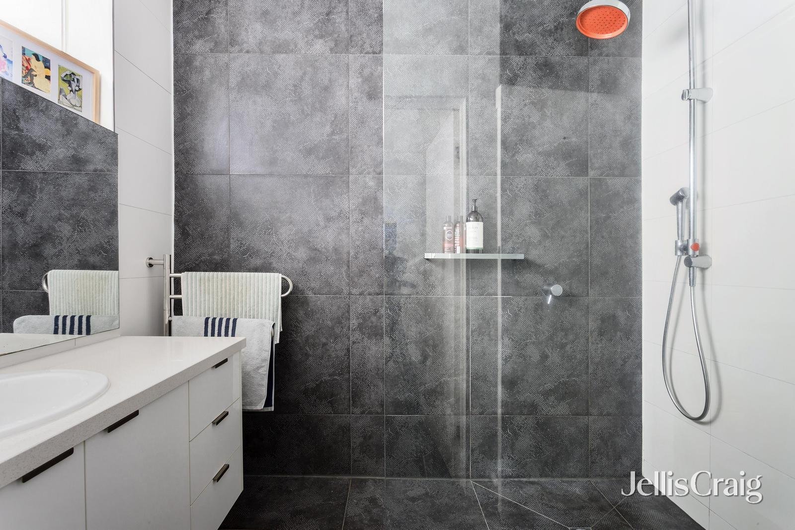 9/17 Muir Street, Hawthorn image 7