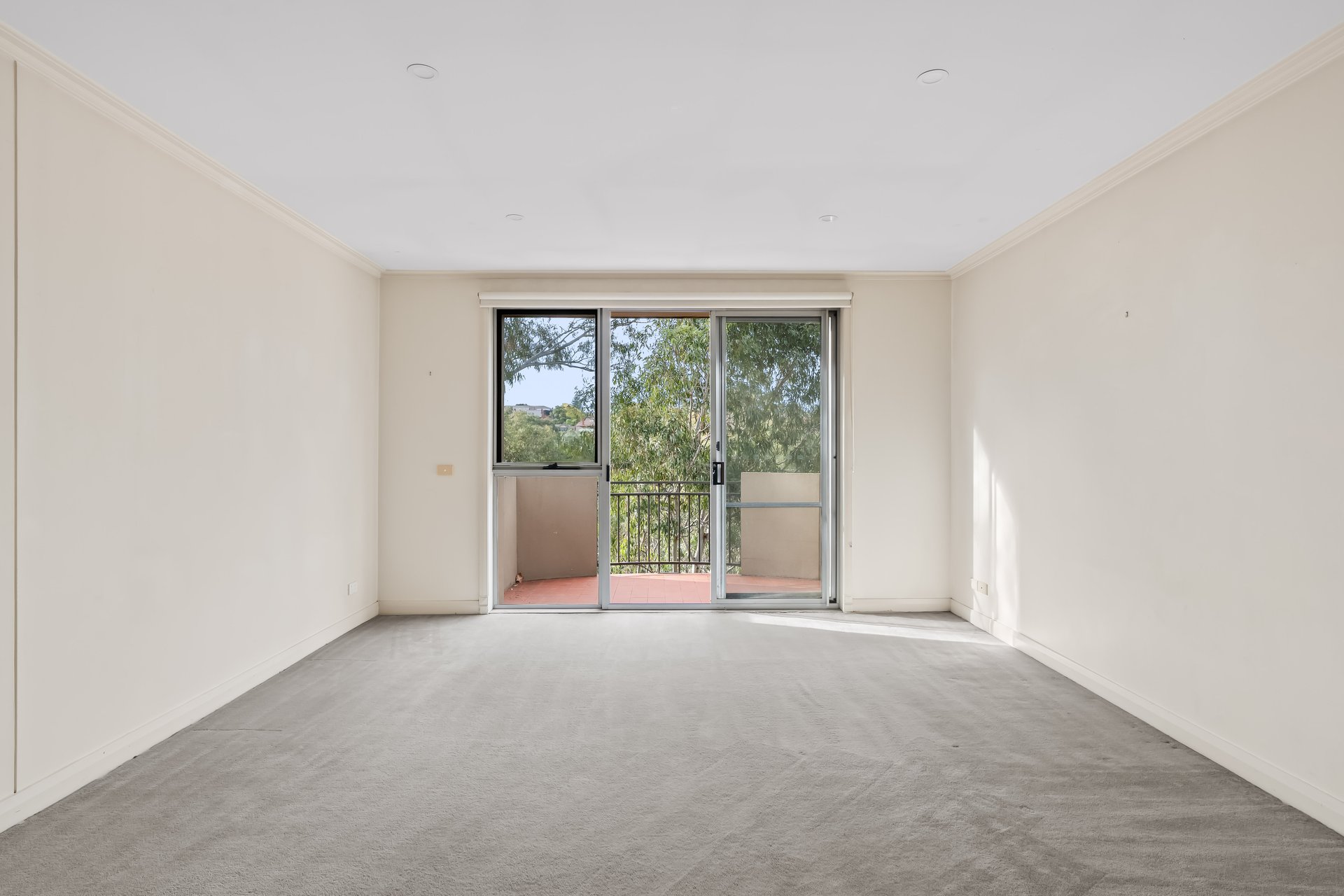 9/17 River Street, Richmond image 2
