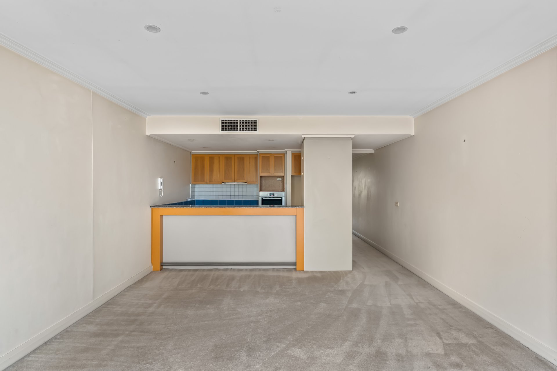 9/17 River Street, Richmond image 3