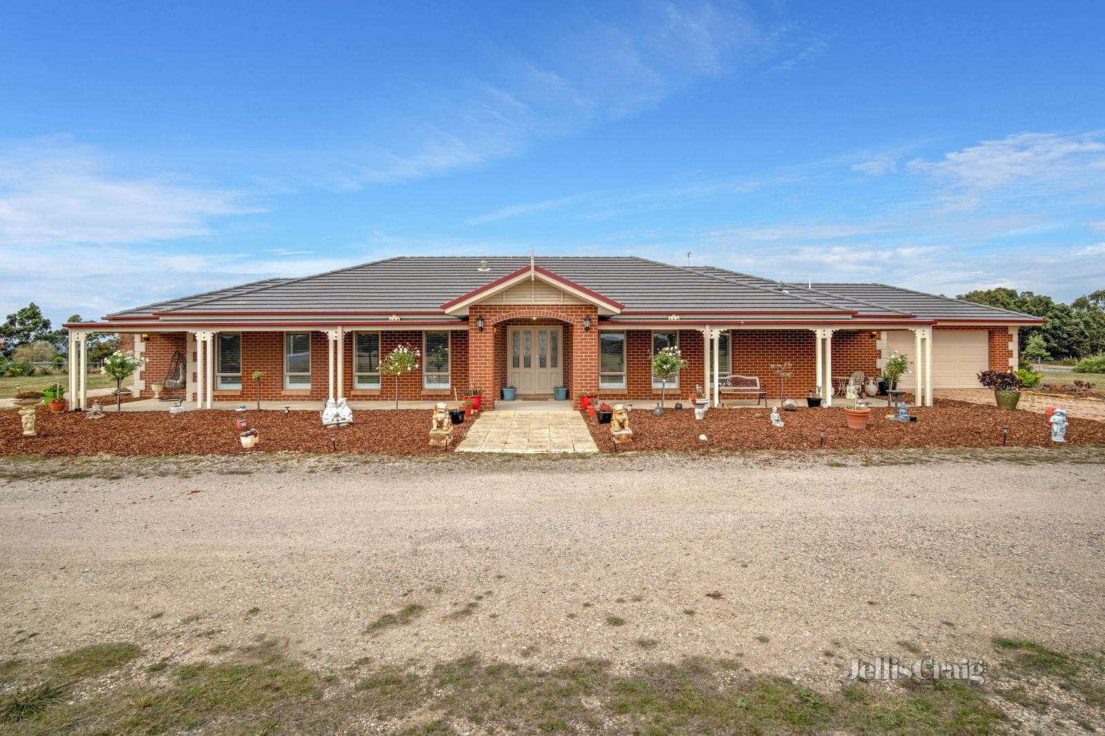 917 Sebastopol Smythesdale Road, Ross Creek image 15