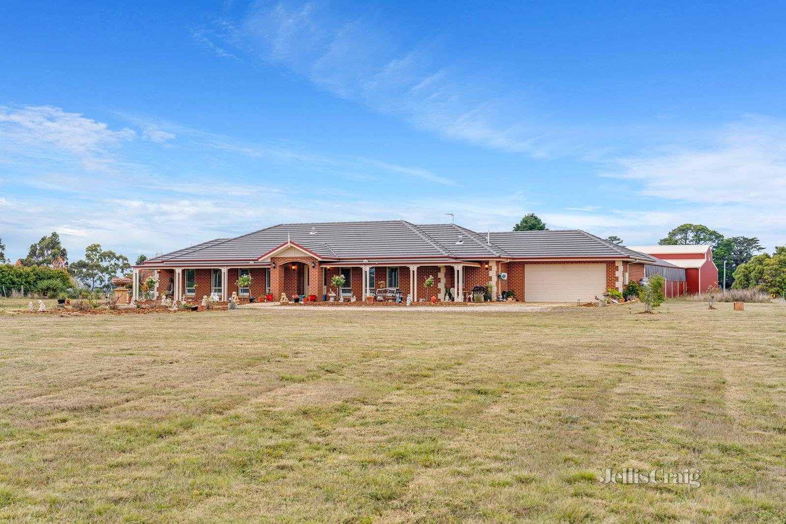 917 Sebastopol Smythesdale Road, Ross Creek image 16