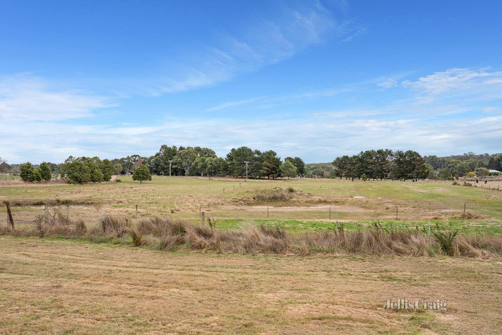 917 Sebastopol Smythesdale Road, Ross Creek image 32