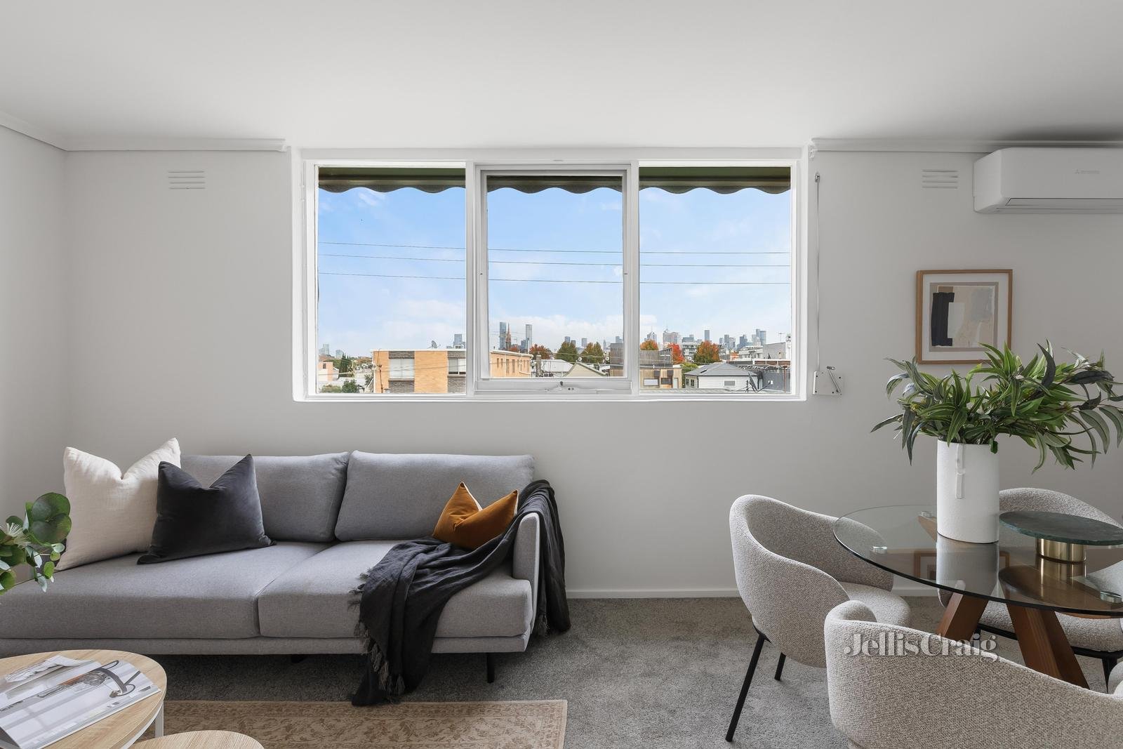9/17 Stillman Street, Richmond image 1