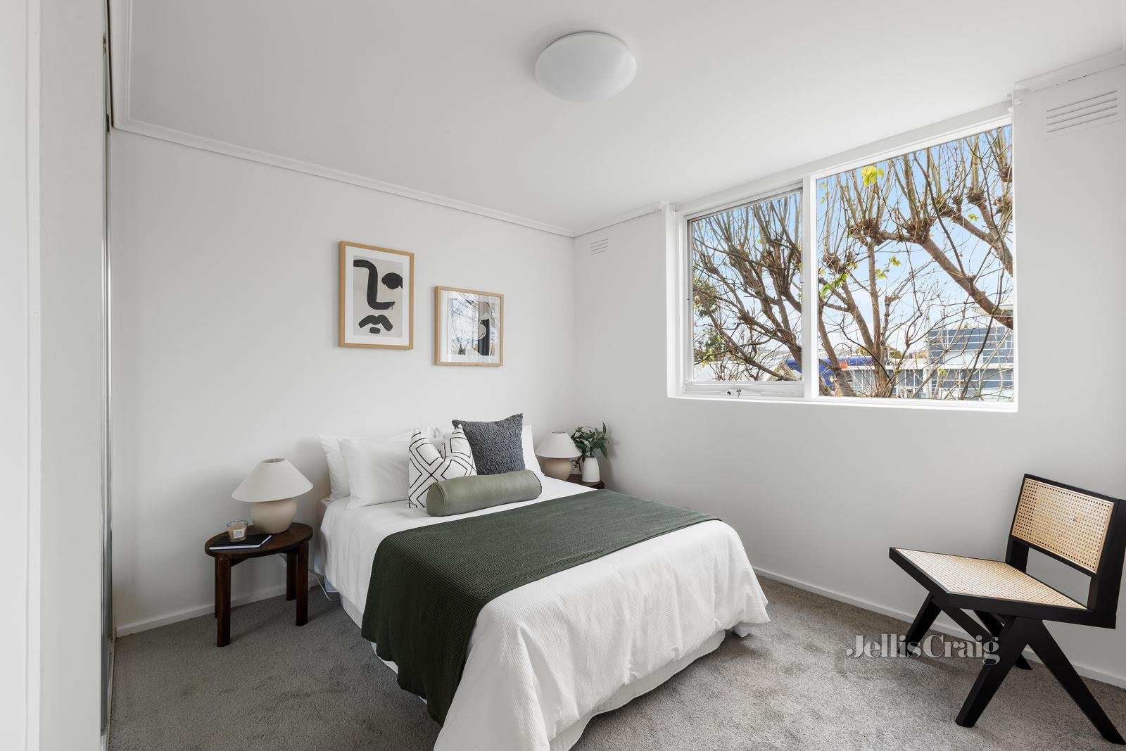 9/17 Stillman Street, Richmond image 5