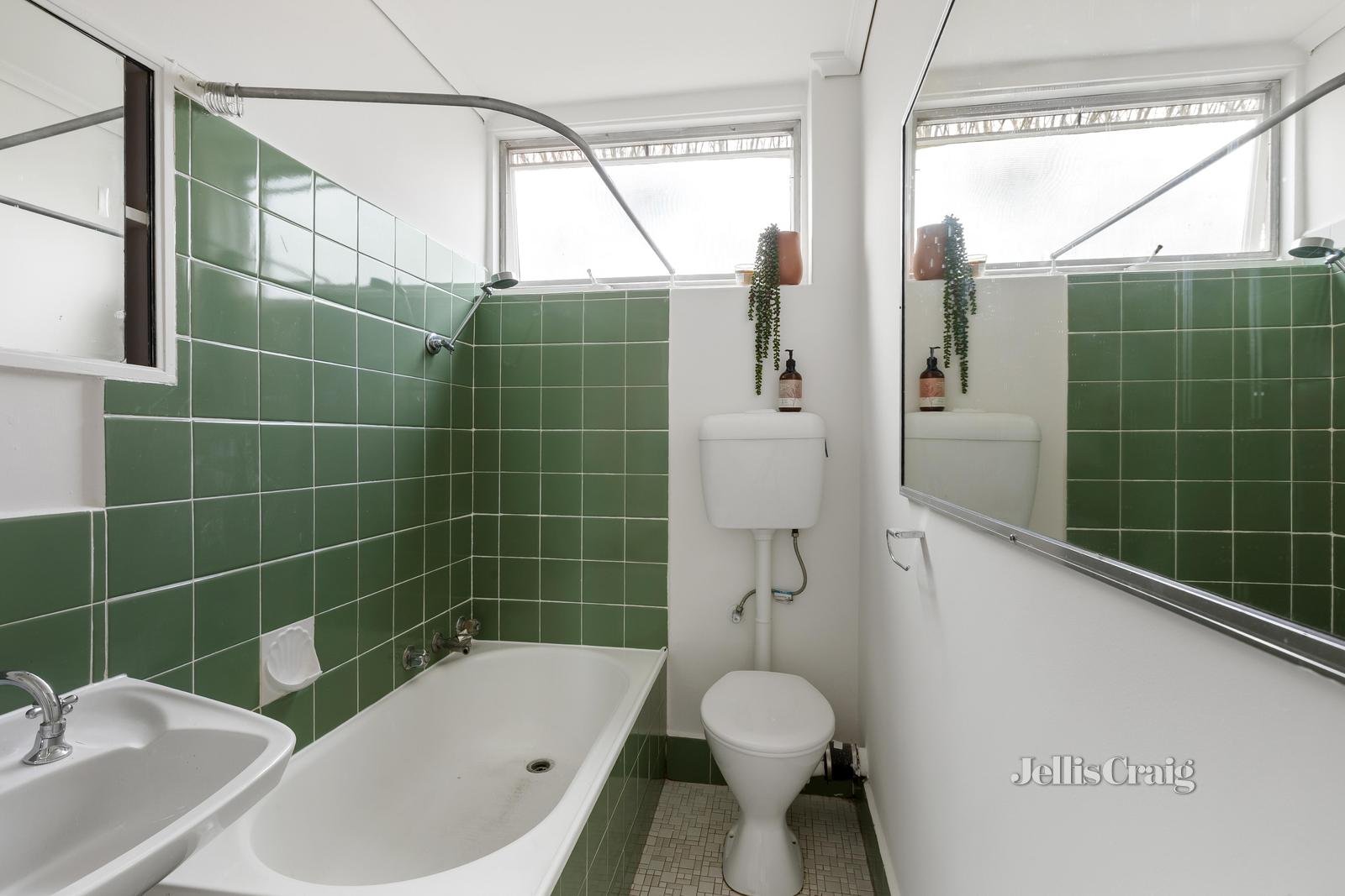 9/17 Stillman Street, Richmond image 6