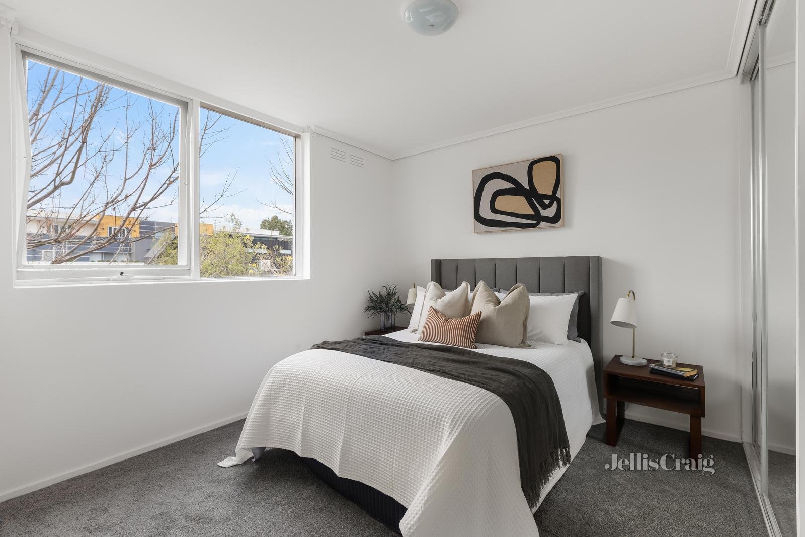 9/17 Stillman Street, Richmond image 7