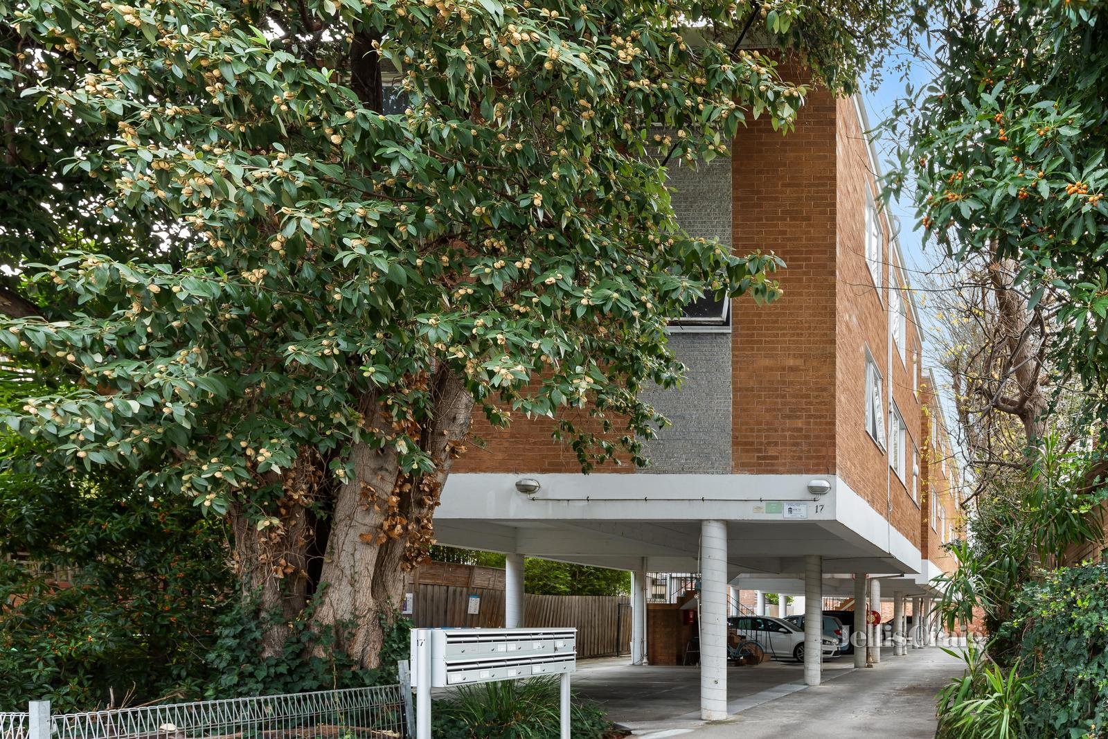 9/17 Stillman Street, Richmond image 8