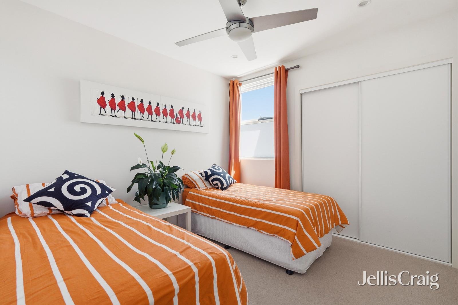 9/170 Albion Street, Brunswick image 8