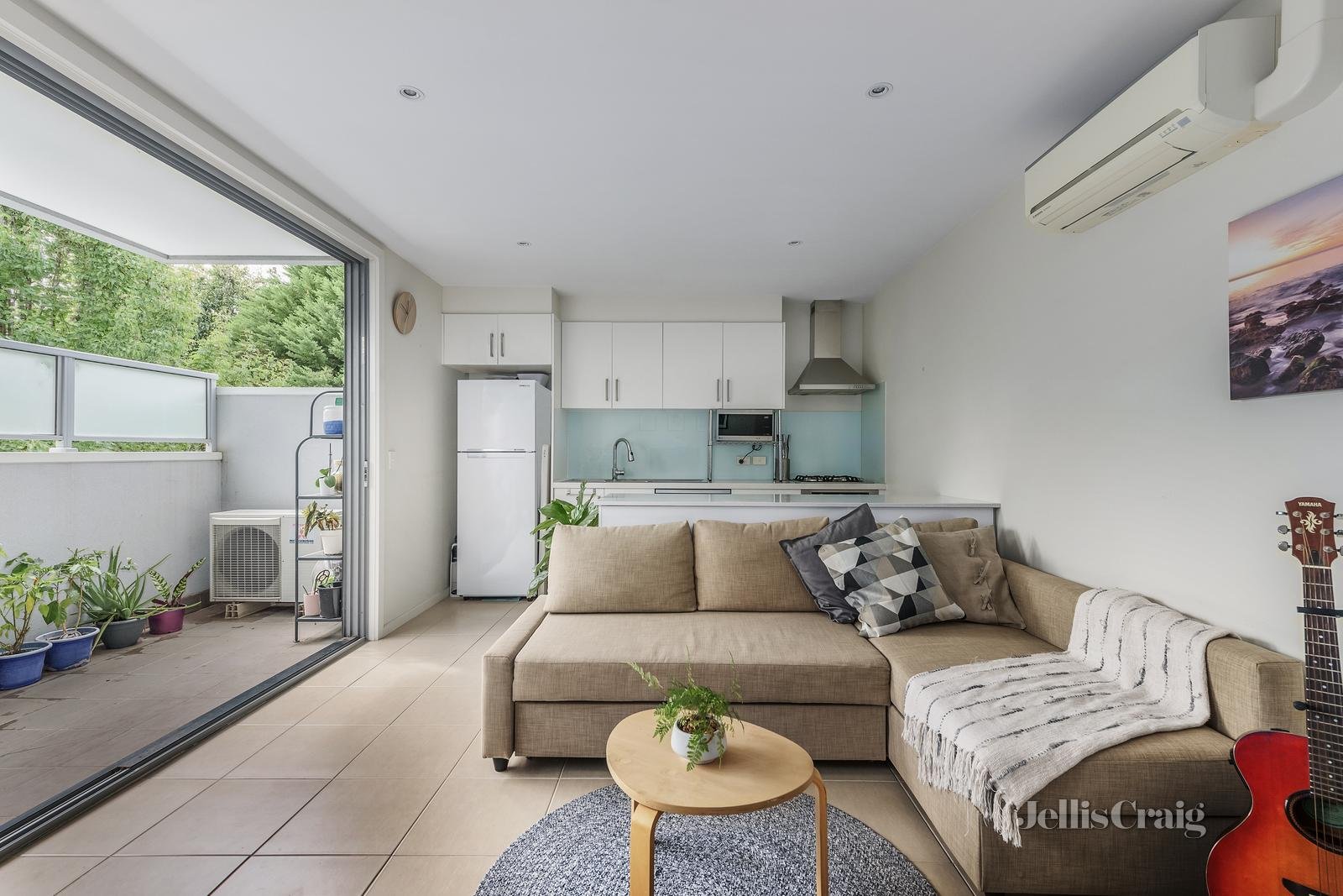 9/170 Princess Street, Kew image 3