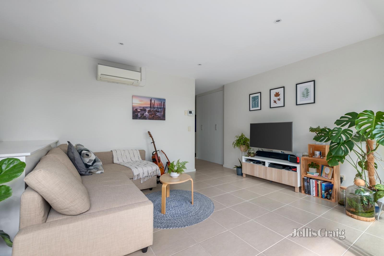 9/170 Princess Street, Kew image 5