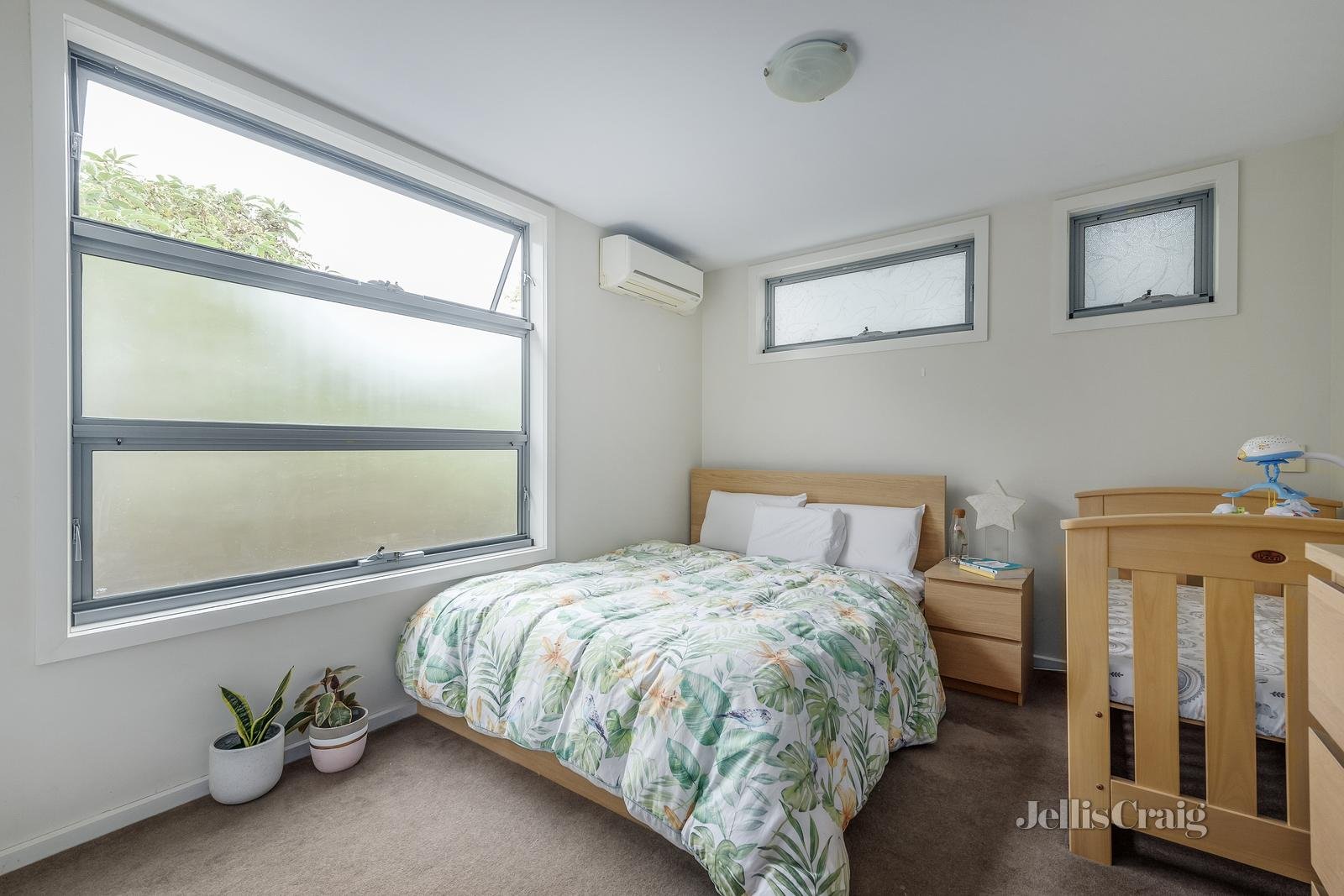 9/170 Princess Street, Kew image 6
