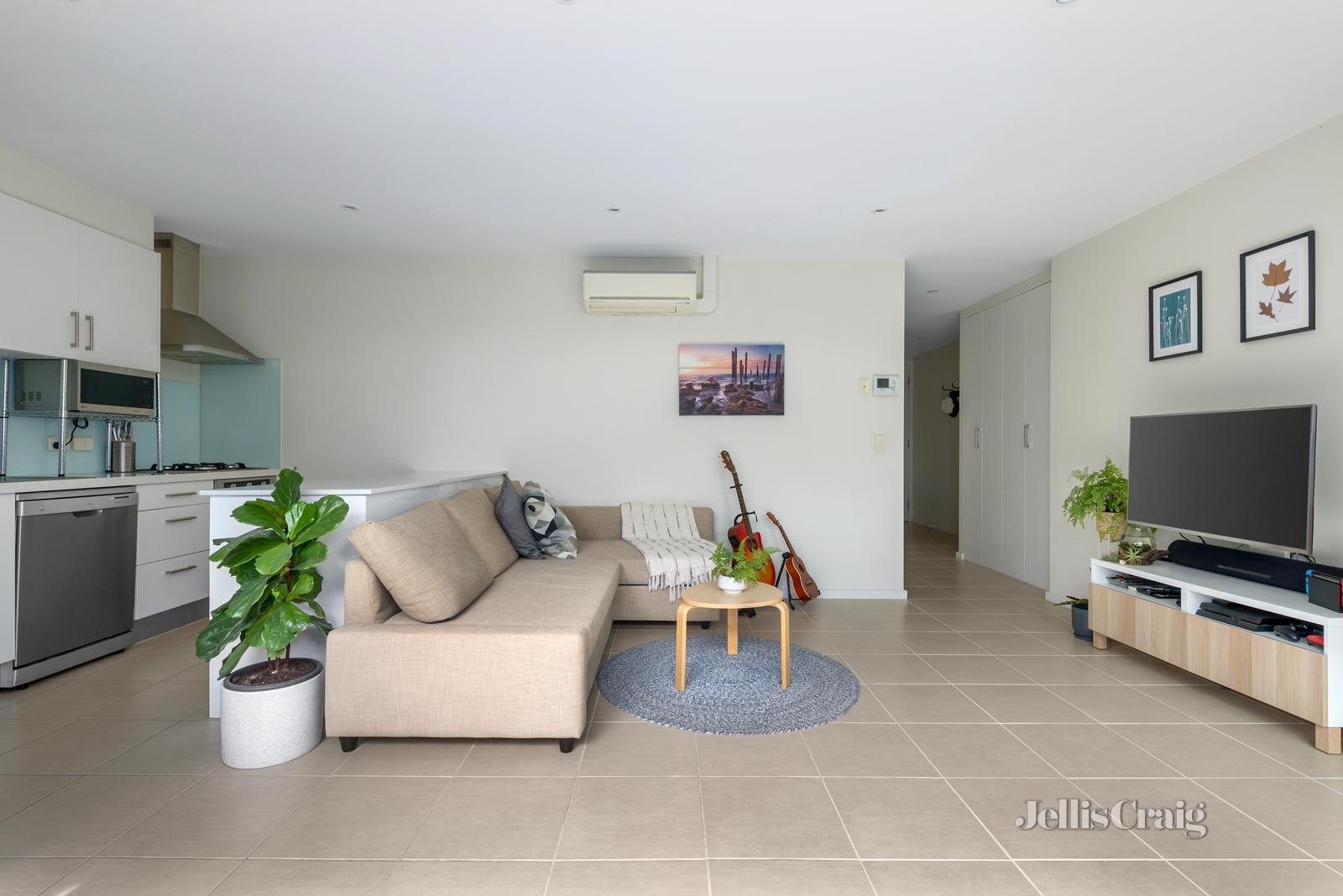 9/170 Princess Street, Kew image 9