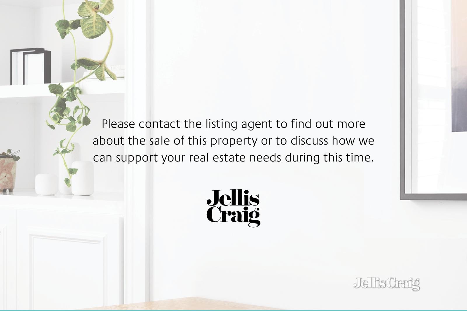 9/170 Princess Street, Kew image 11
