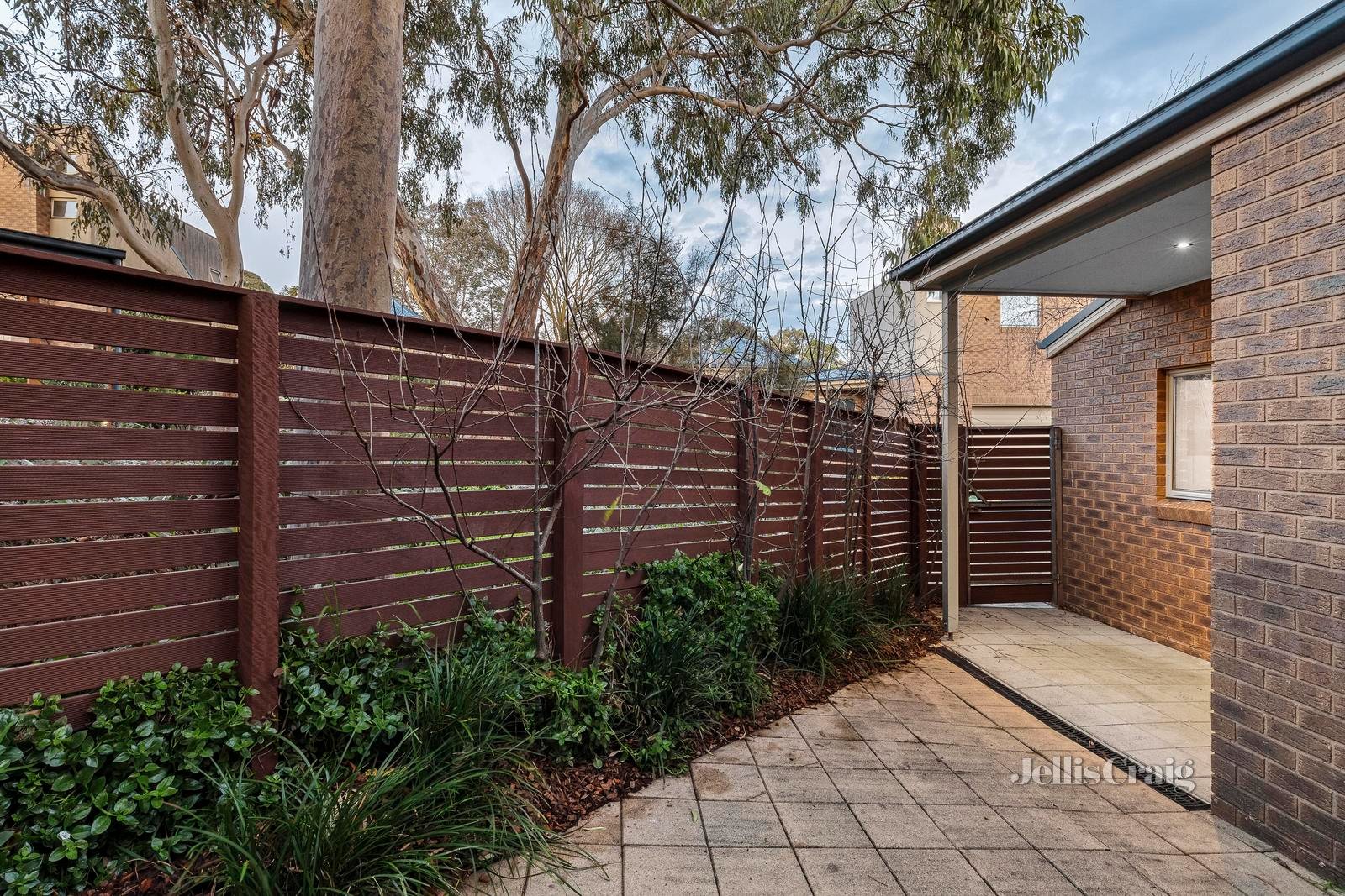 9/174 Elder Street, Greensborough image 17