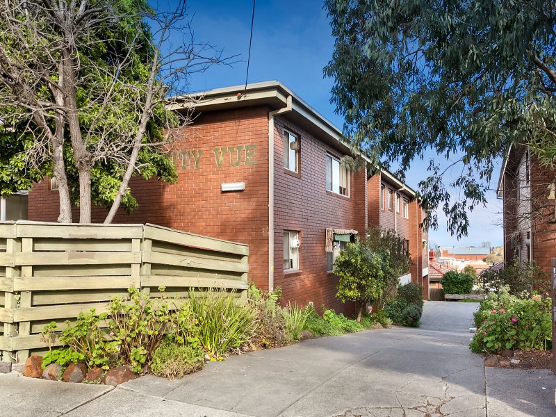 9/174a Clarke Street, NORTHCOTE VIC 3070