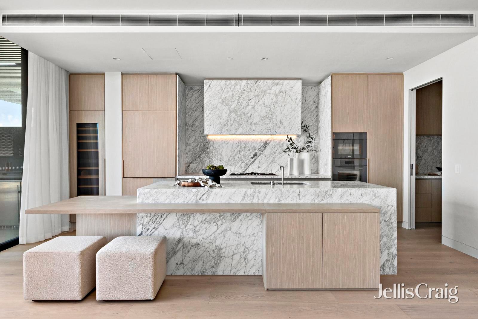 917/538 Epsom Road, Flemington image 2