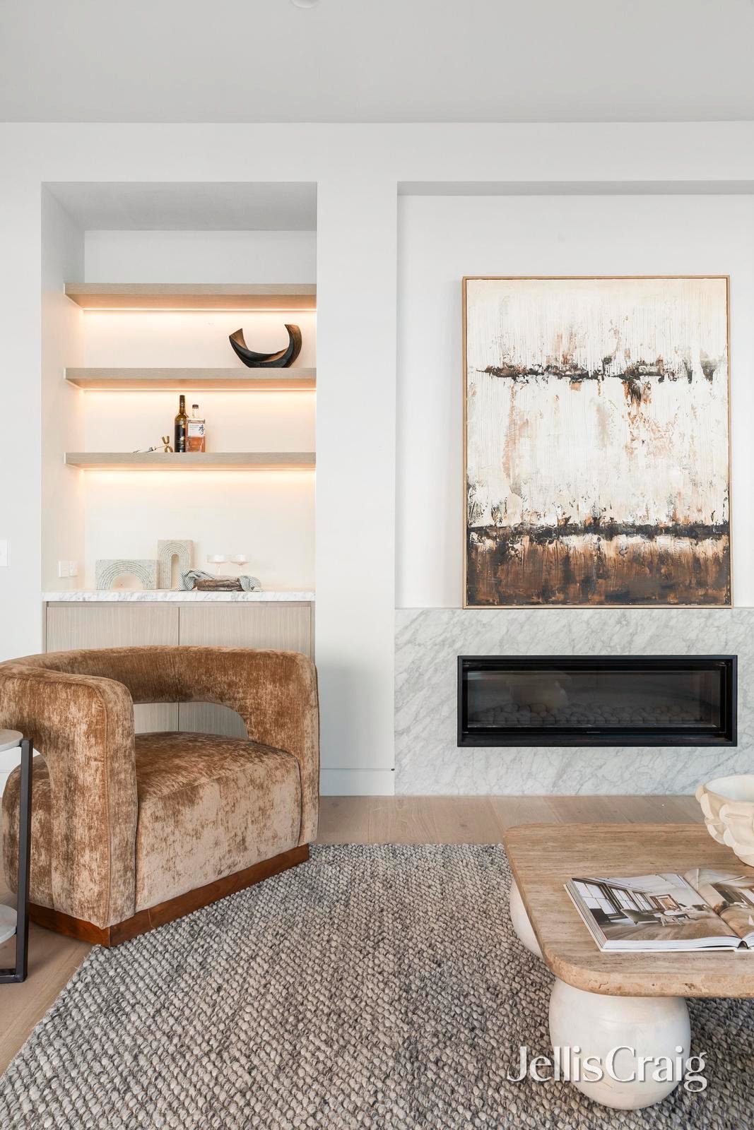 917/538 Epsom Road, Flemington image 3