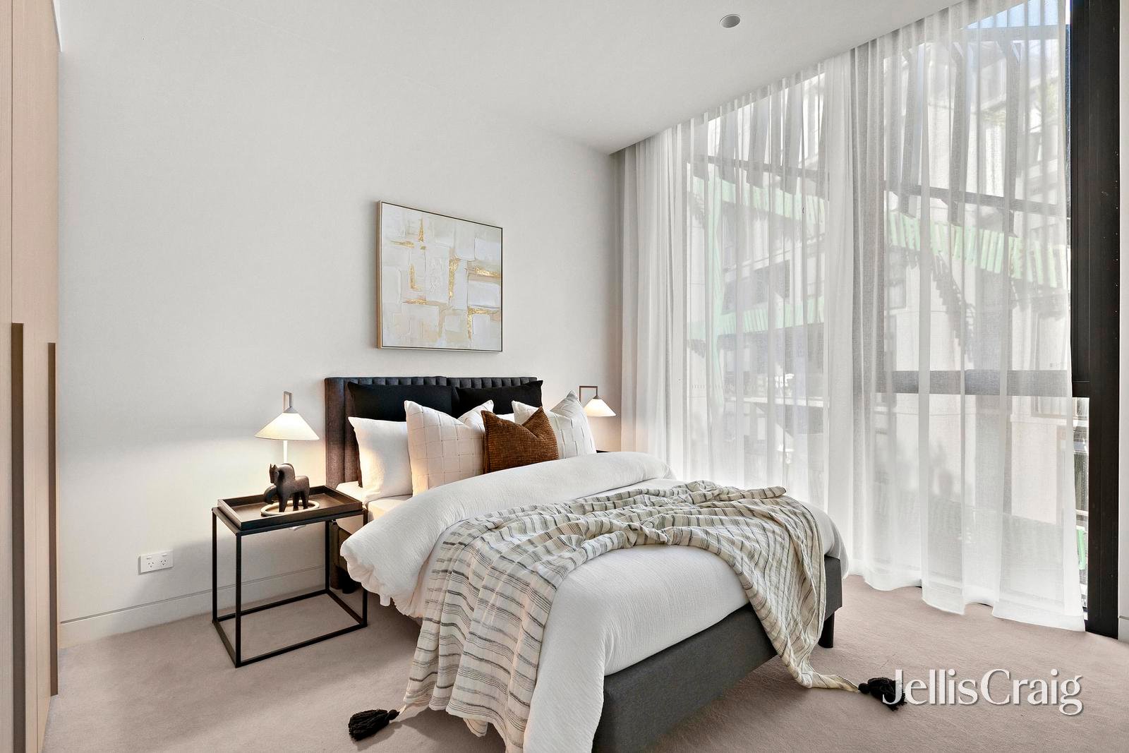 917/538 Epsom Road, Flemington image 7