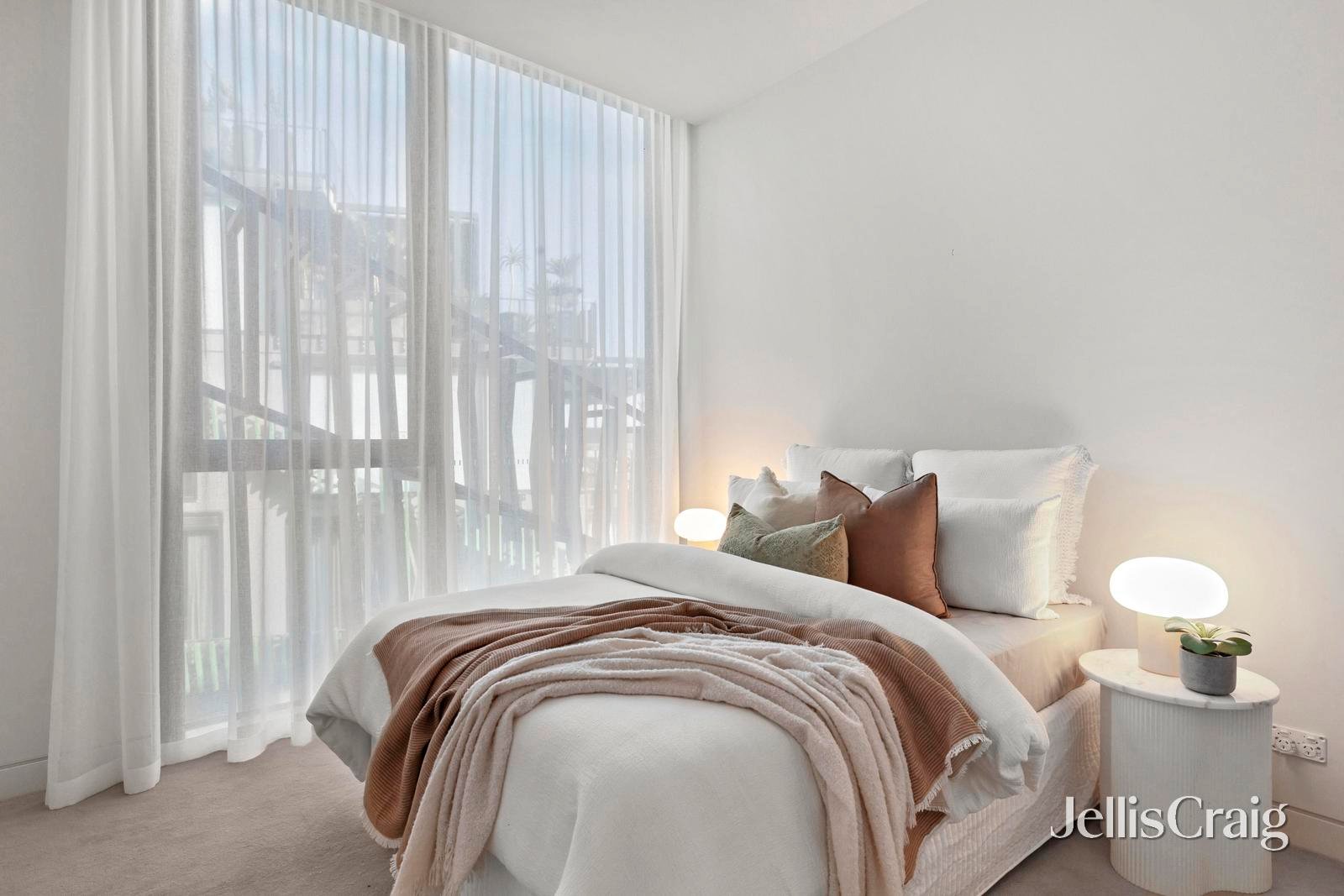 917/538 Epsom Road, Flemington image 8