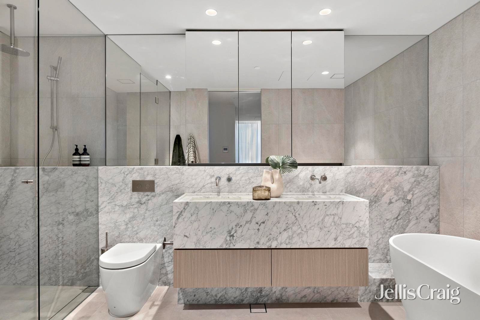 917/538 Epsom Road, Flemington image 9