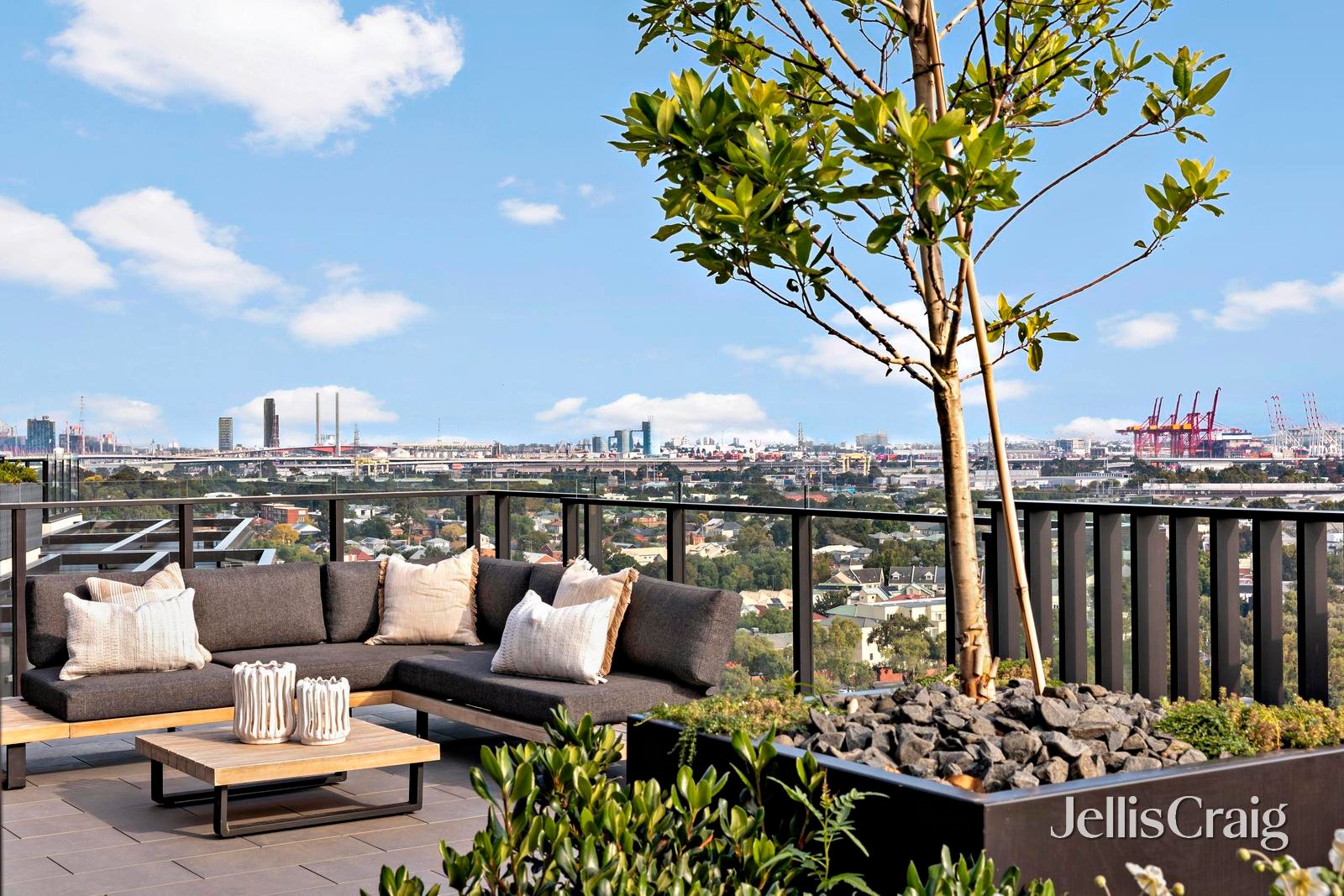 917/538 Epsom Road, Flemington image 10