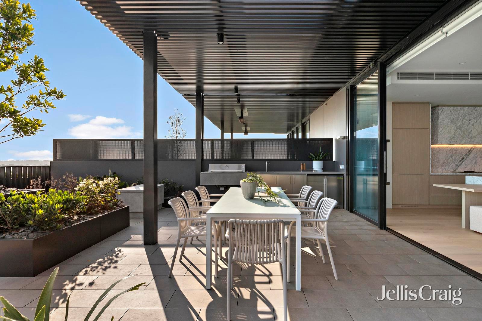 917/538 Epsom Road, Flemington image 12