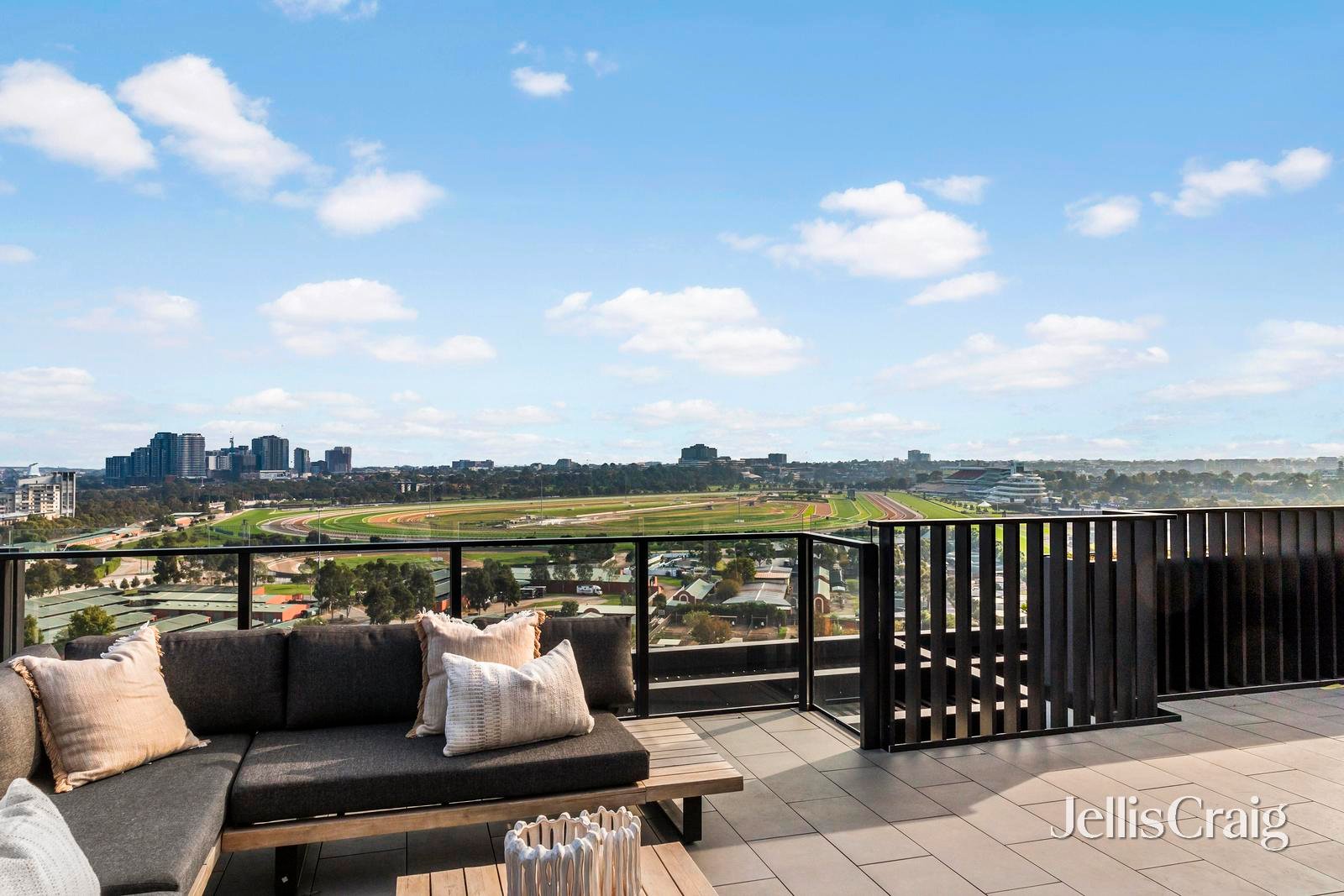 917/538 Epsom Road, Flemington image 13