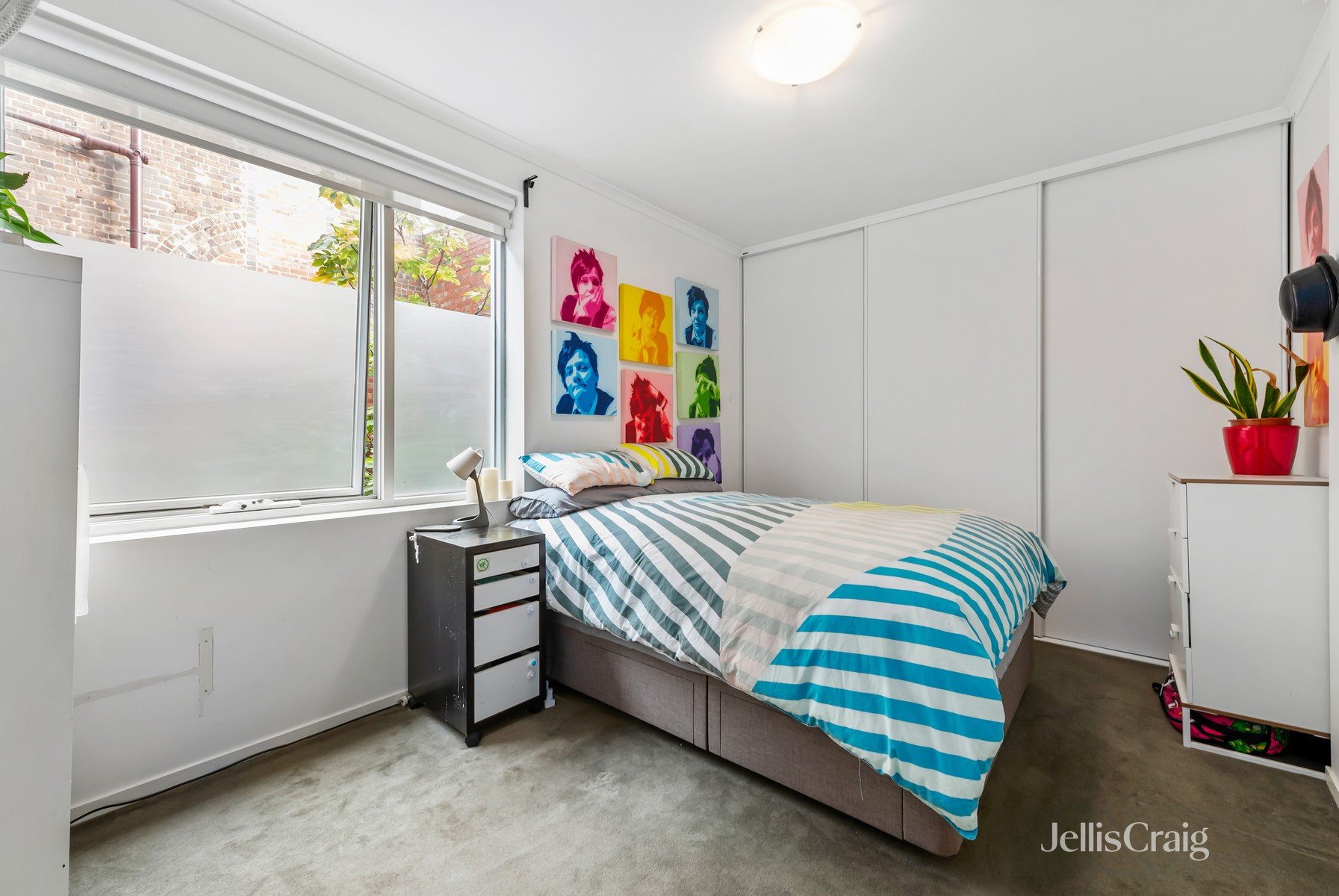 9/176 Smith Street, Collingwood image 3