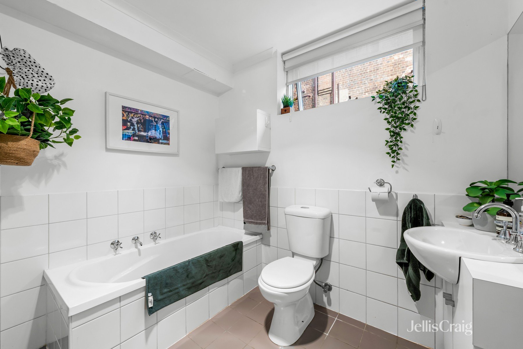 9/176 Smith Street, Collingwood image 4