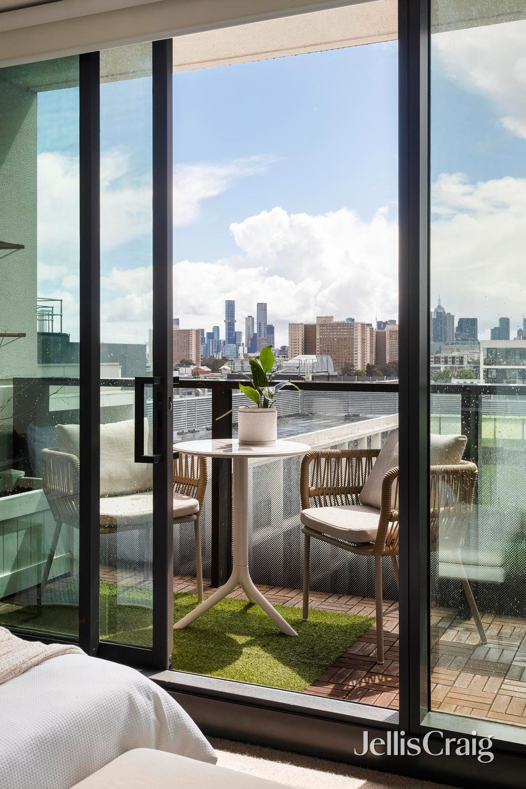 917/627 Victoria Street, Abbotsford image 5