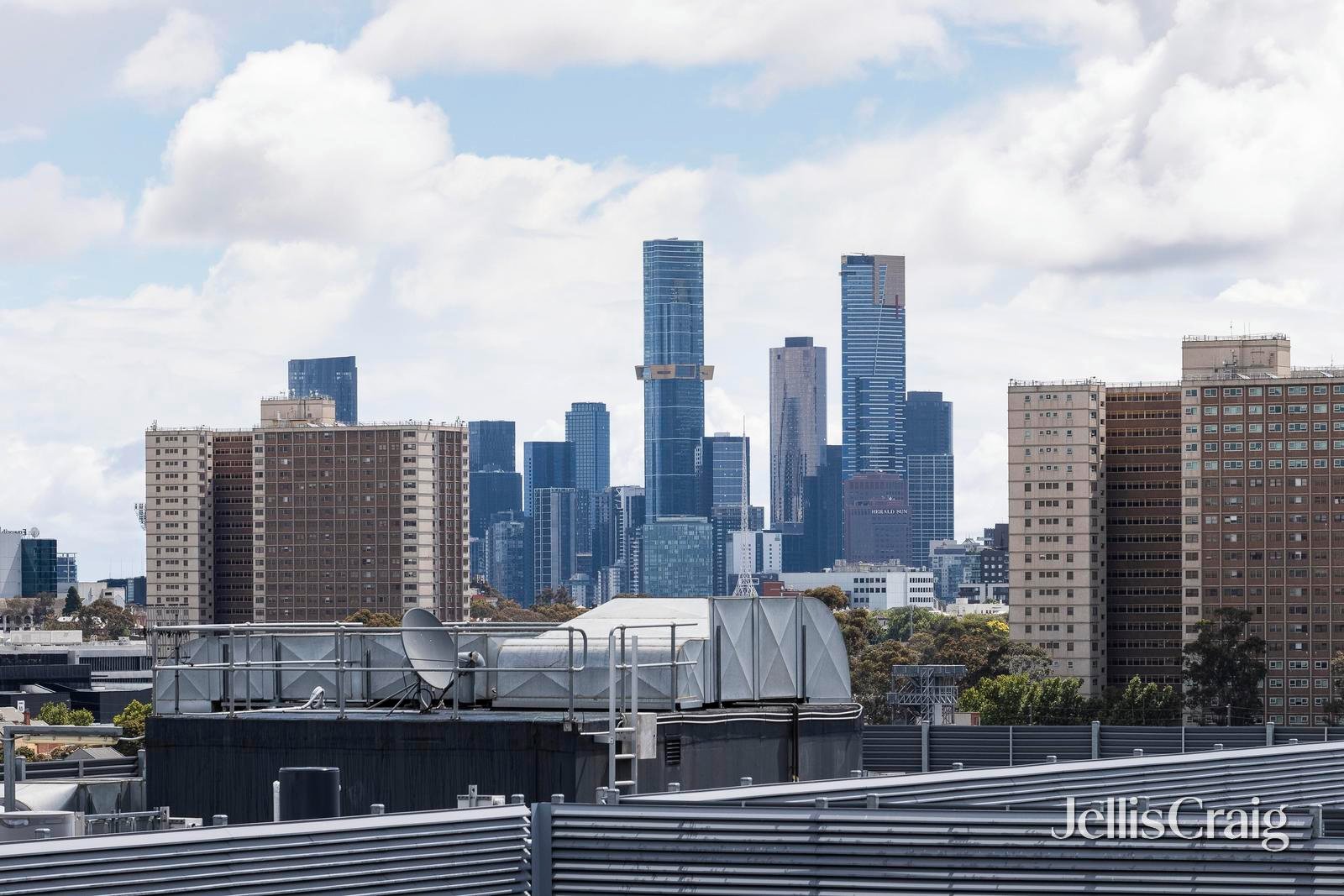 917/627 Victoria Street, Abbotsford image 6
