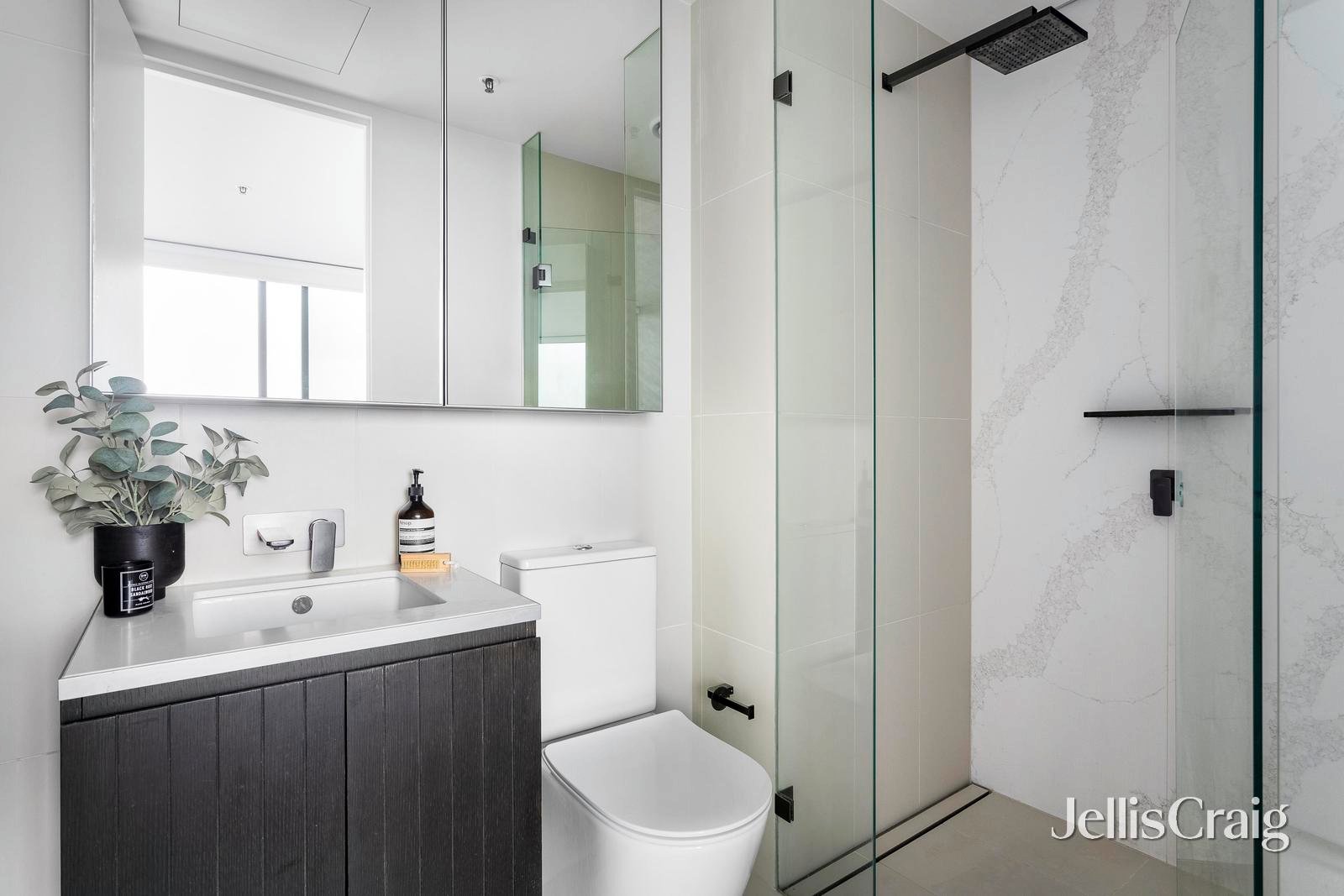 917/627 Victoria Street, Abbotsford image 10