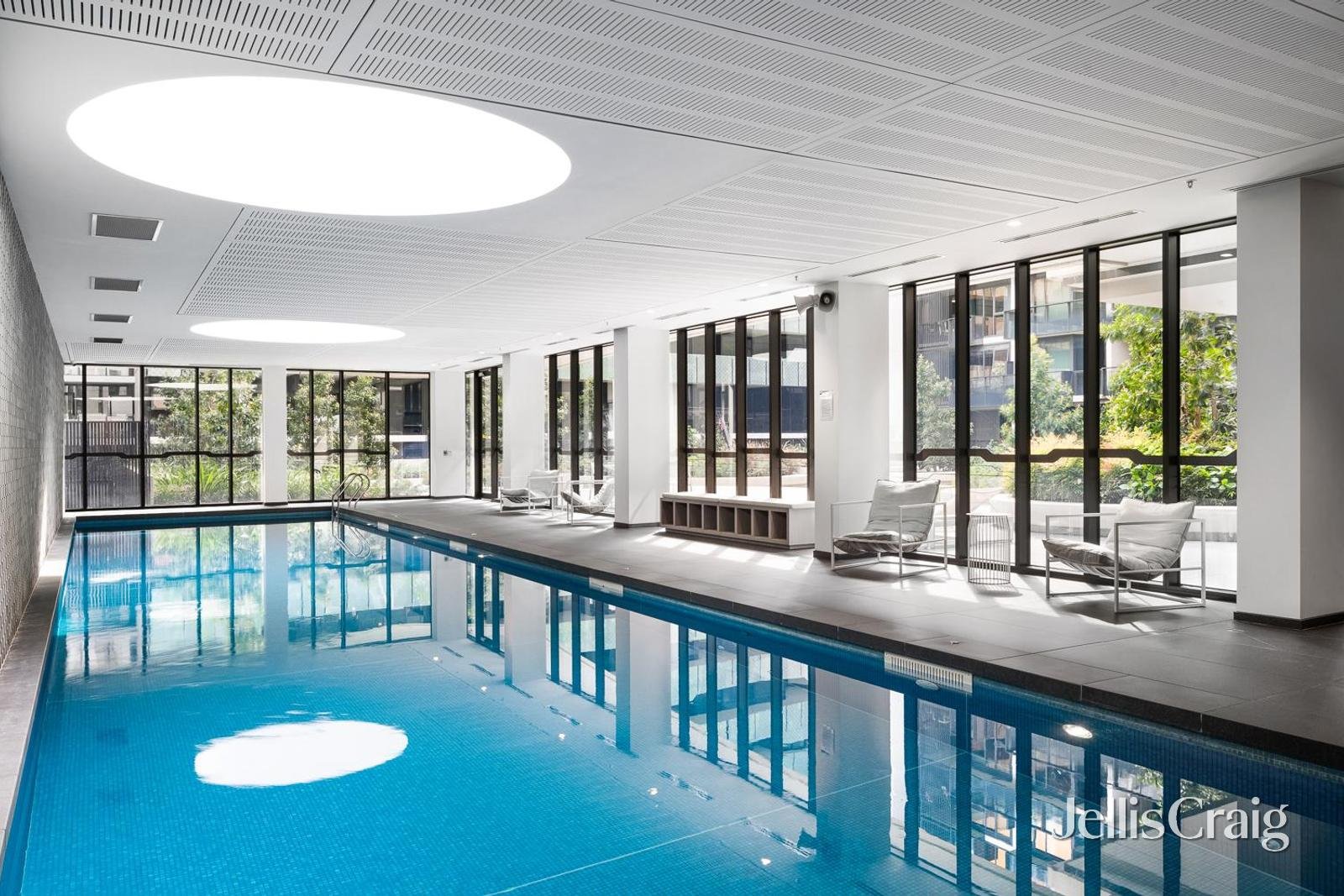 917/627 Victoria Street, Abbotsford image 11