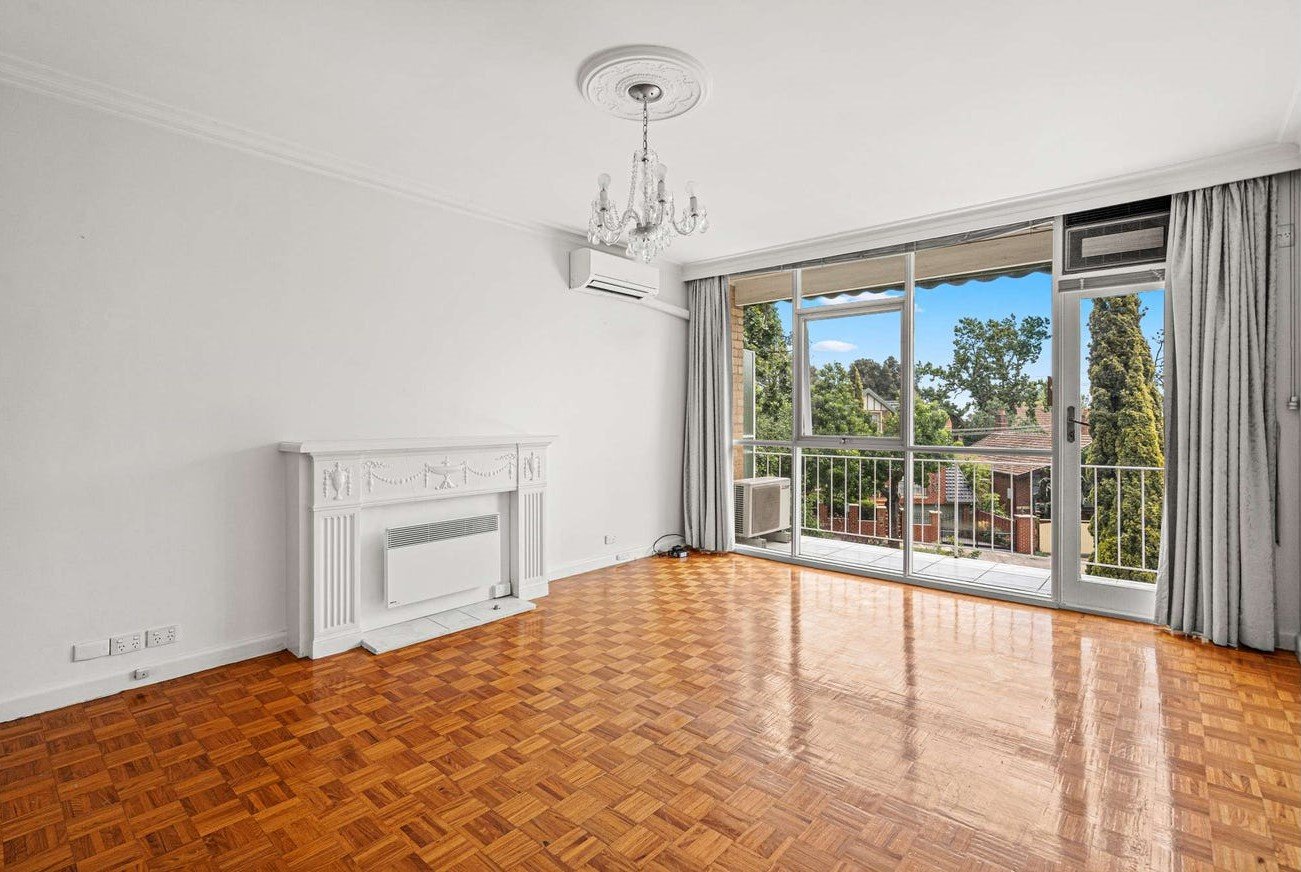 9/18 Alexandra Crescent, Surrey&nbsp;Hills image 2