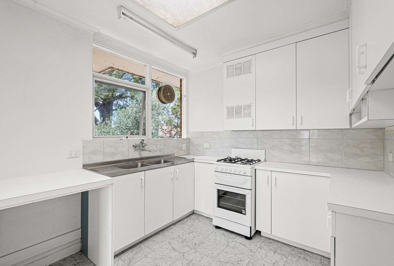9/18 Alexandra Crescent, Surrey&nbsp;Hills image 4