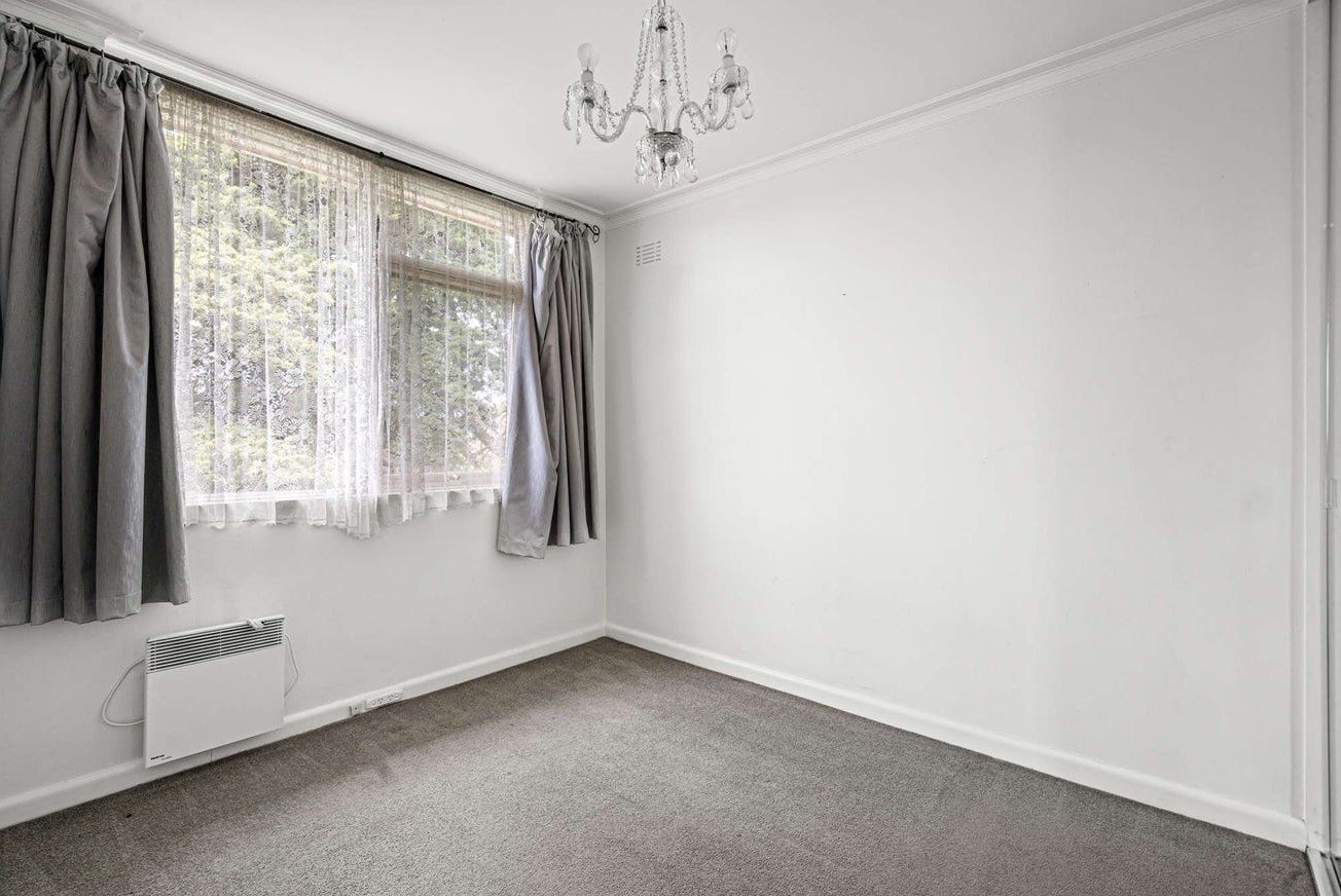 9/18 Alexandra Crescent, Surrey&nbsp;Hills image 5